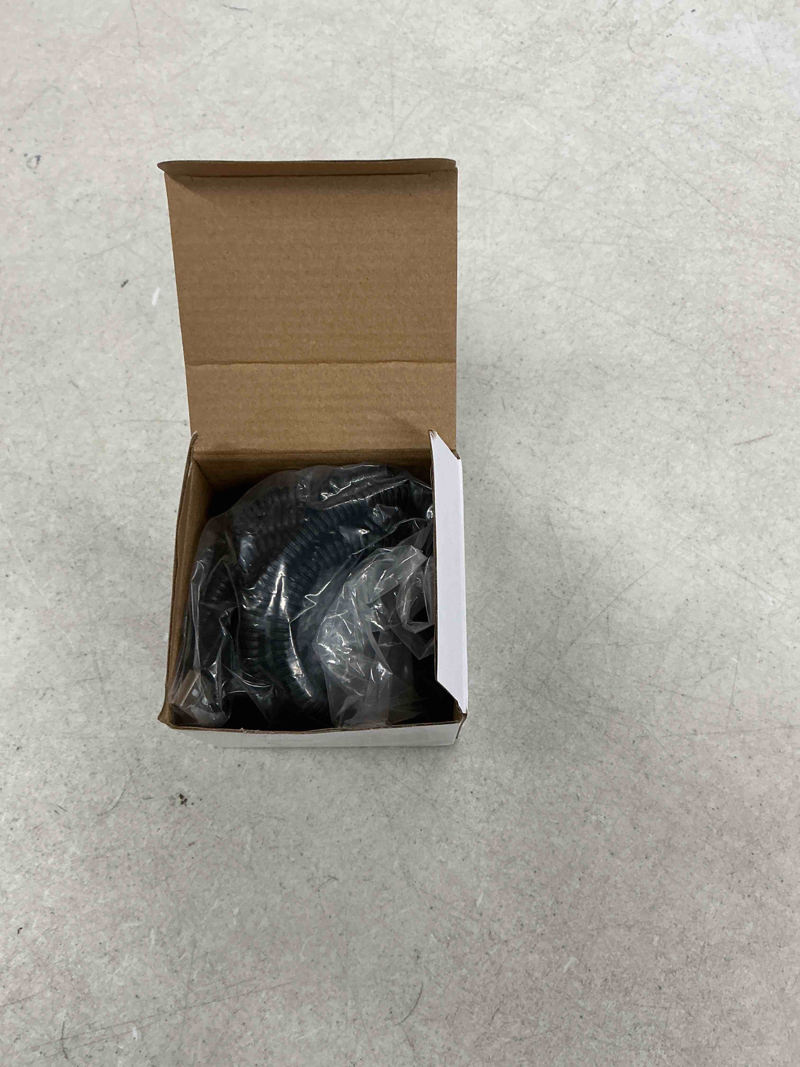https://s3.amazonaws.com/lotting-images-prod/EmanualPiazza/PPE4346989_1779454728934.jpeg