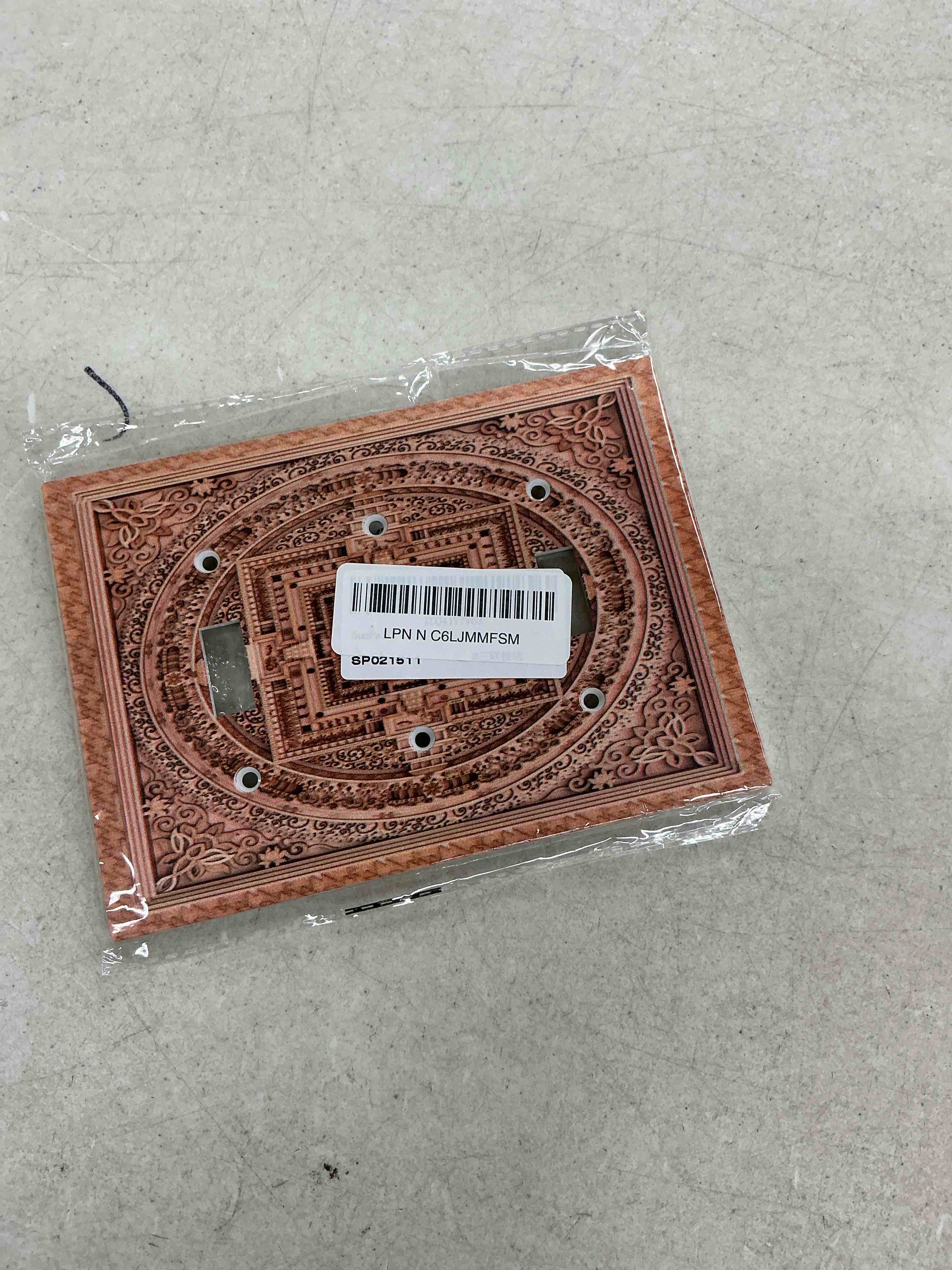 https://s3.amazonaws.com/lotting-images-prod/EmanualPiazza/PPE4347001_1779453837965.jpeg