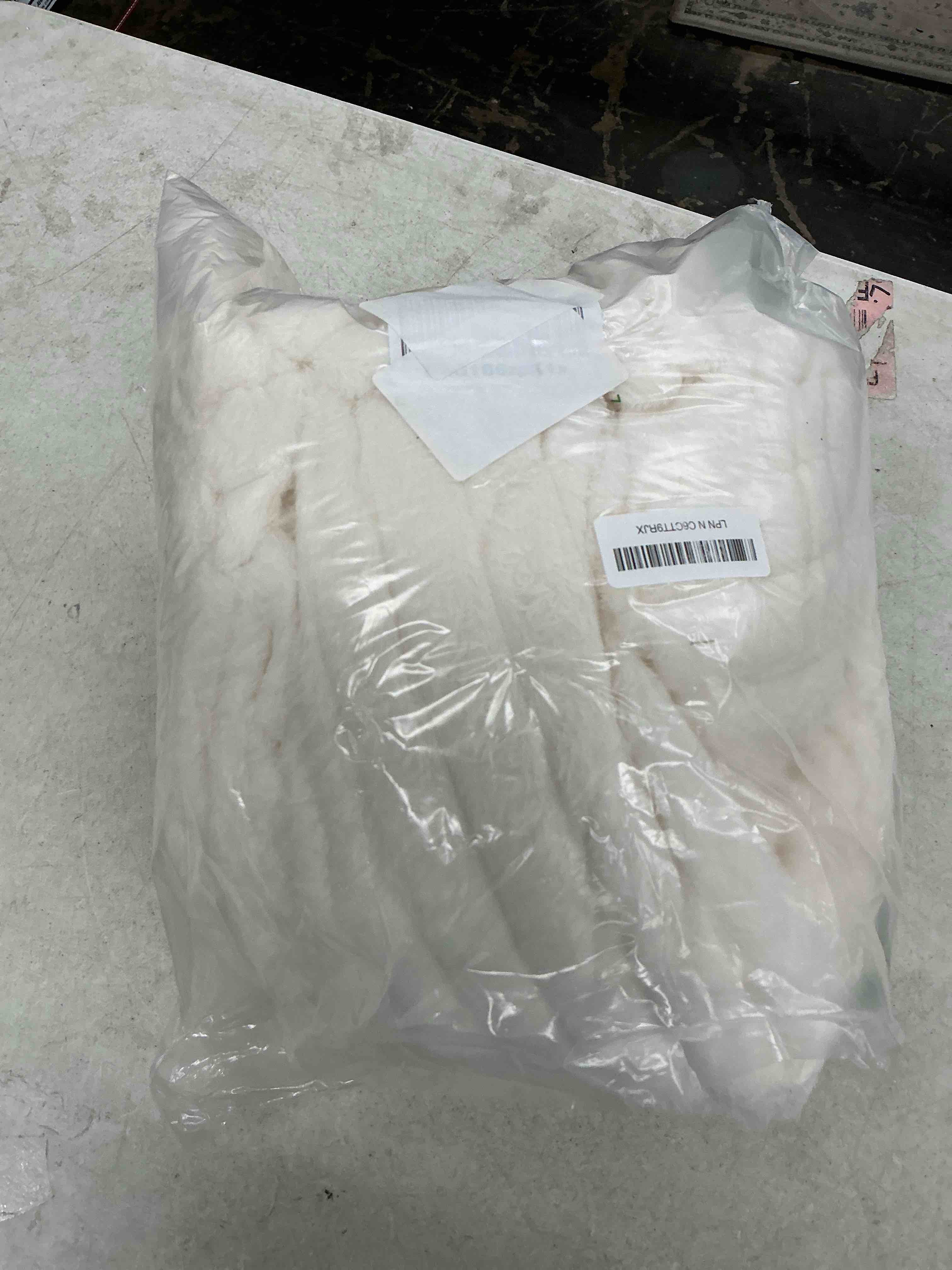 https://s3.amazonaws.com/lotting-images-prod/EmanualPiazza/PPE4347005_1779454034489.jpeg
