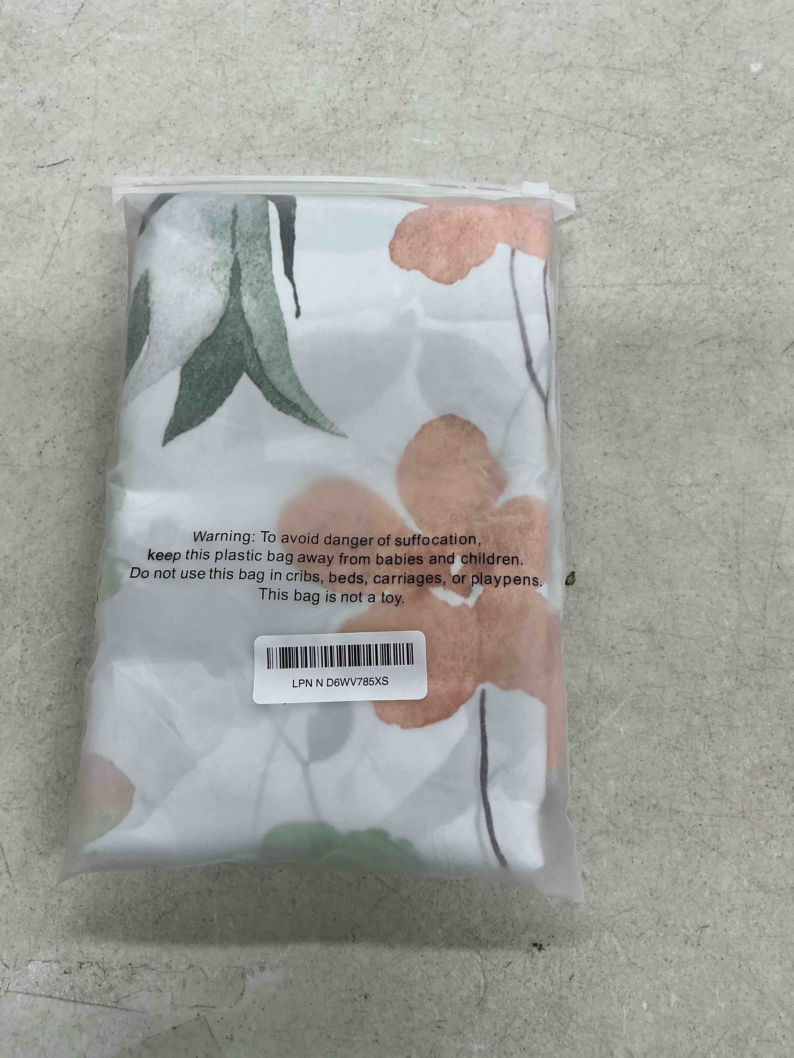 https://s3.amazonaws.com/lotting-images-prod/EmanualPiazza/PPE4347015_1779453495460.jpeg