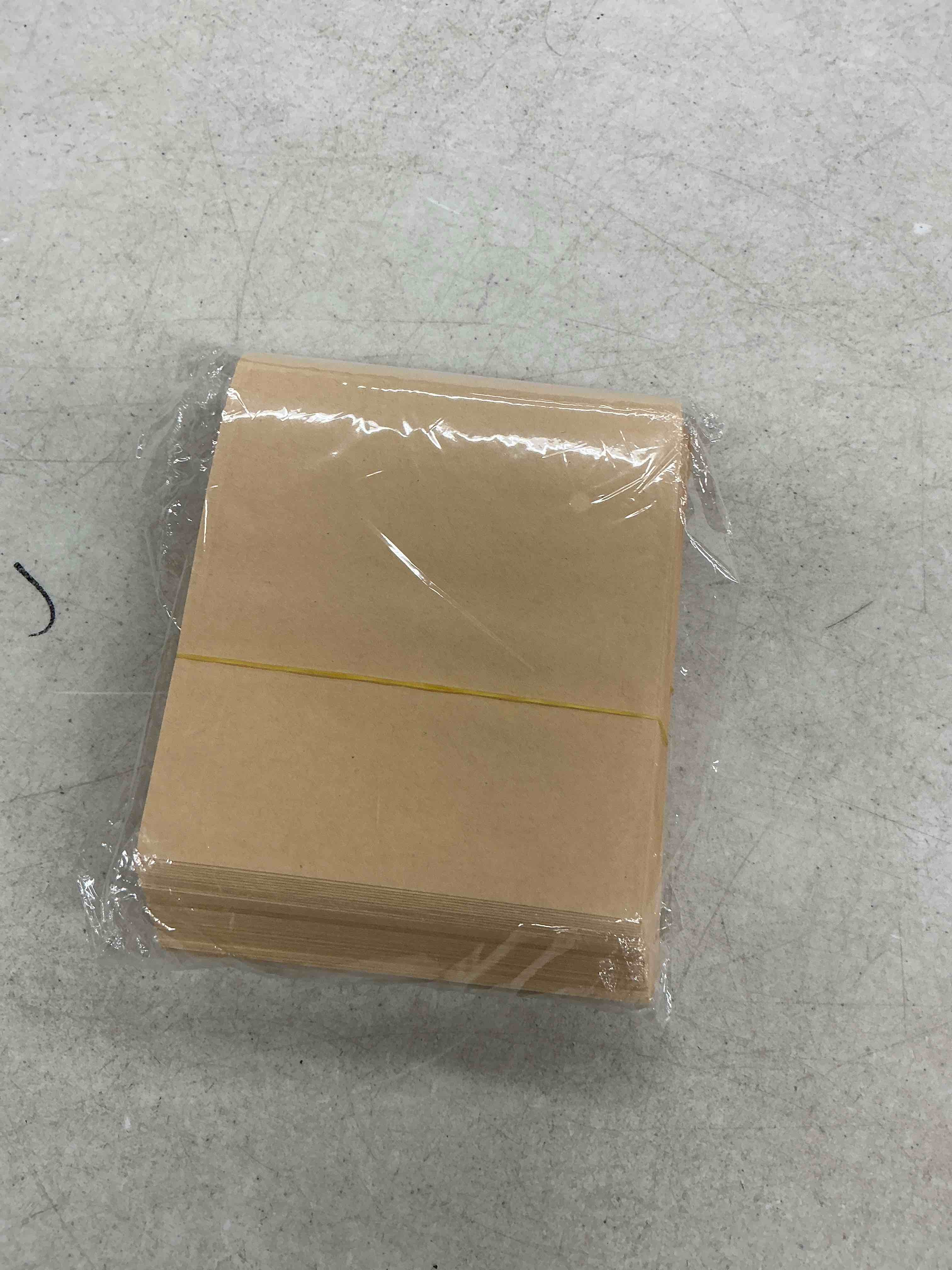 https://s3.amazonaws.com/lotting-images-prod/EmanualPiazza/PPE4347023_1779453899287.jpeg