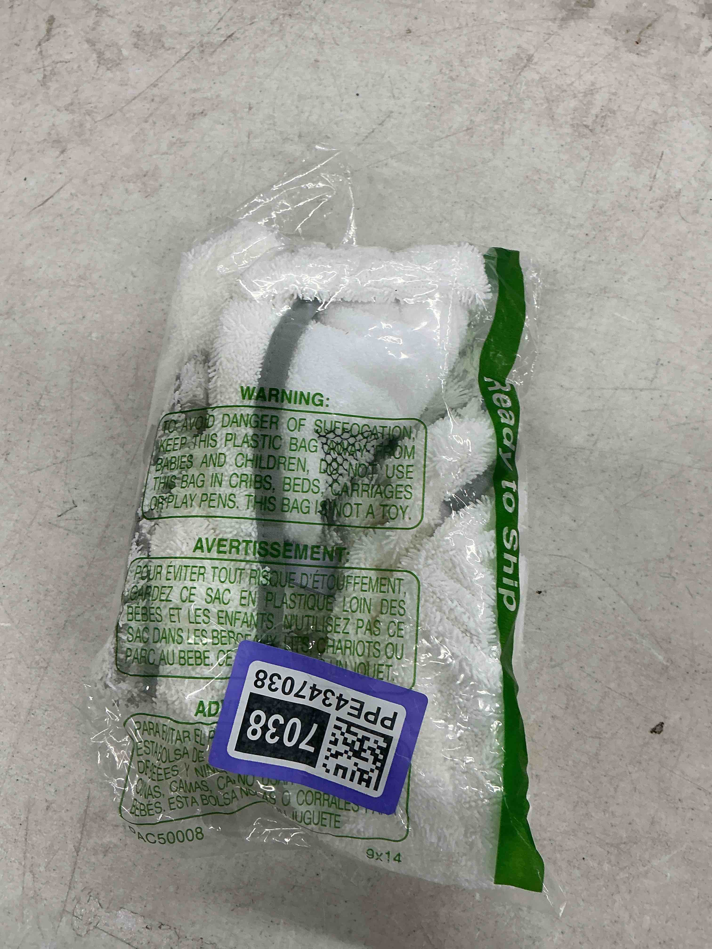 https://s3.amazonaws.com/lotting-images-prod/EmanualPiazza/PPE4347038_1779454301469.jpeg
