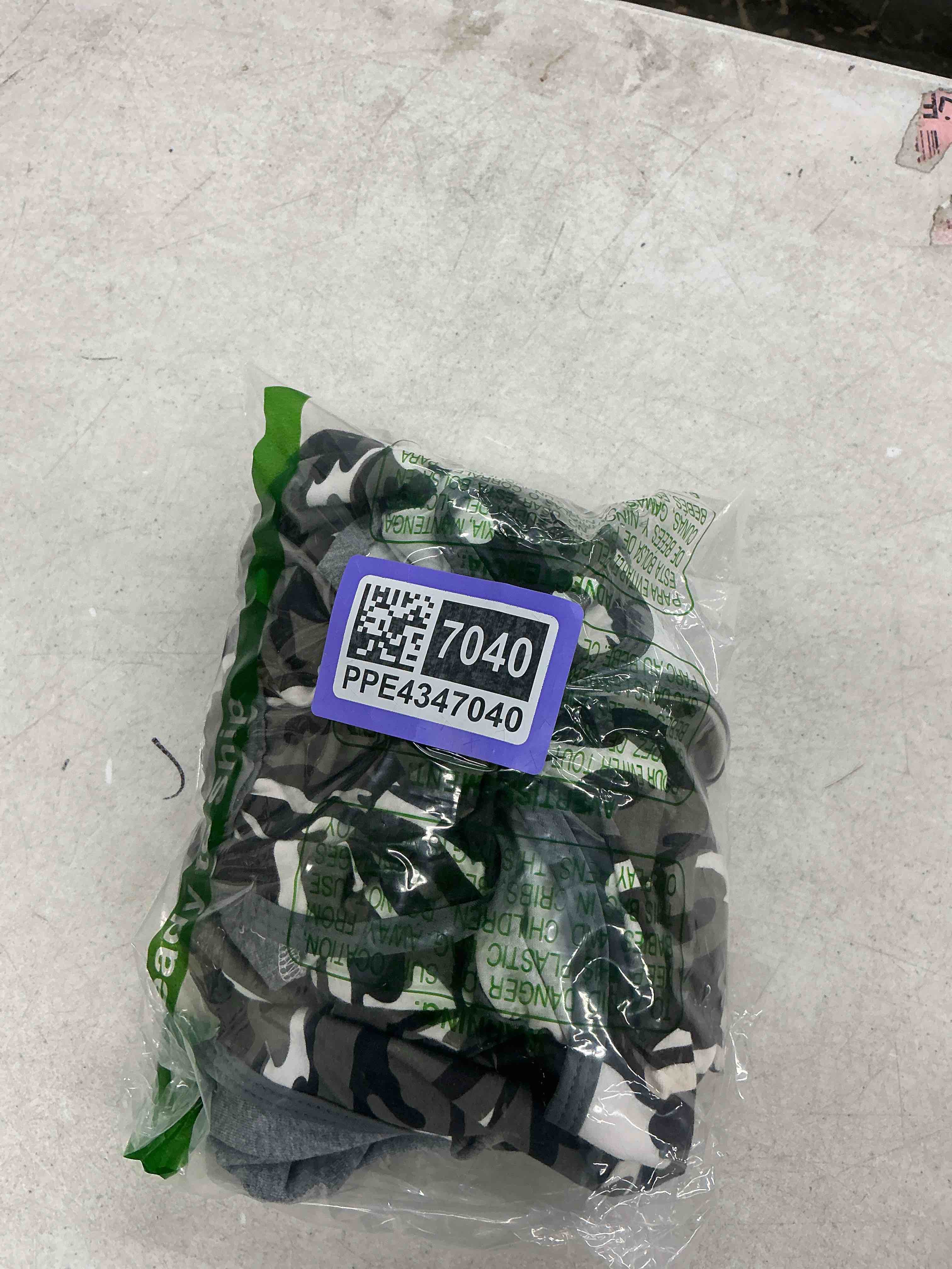 https://s3.amazonaws.com/lotting-images-prod/EmanualPiazza/PPE4347040_1779454135886.jpeg