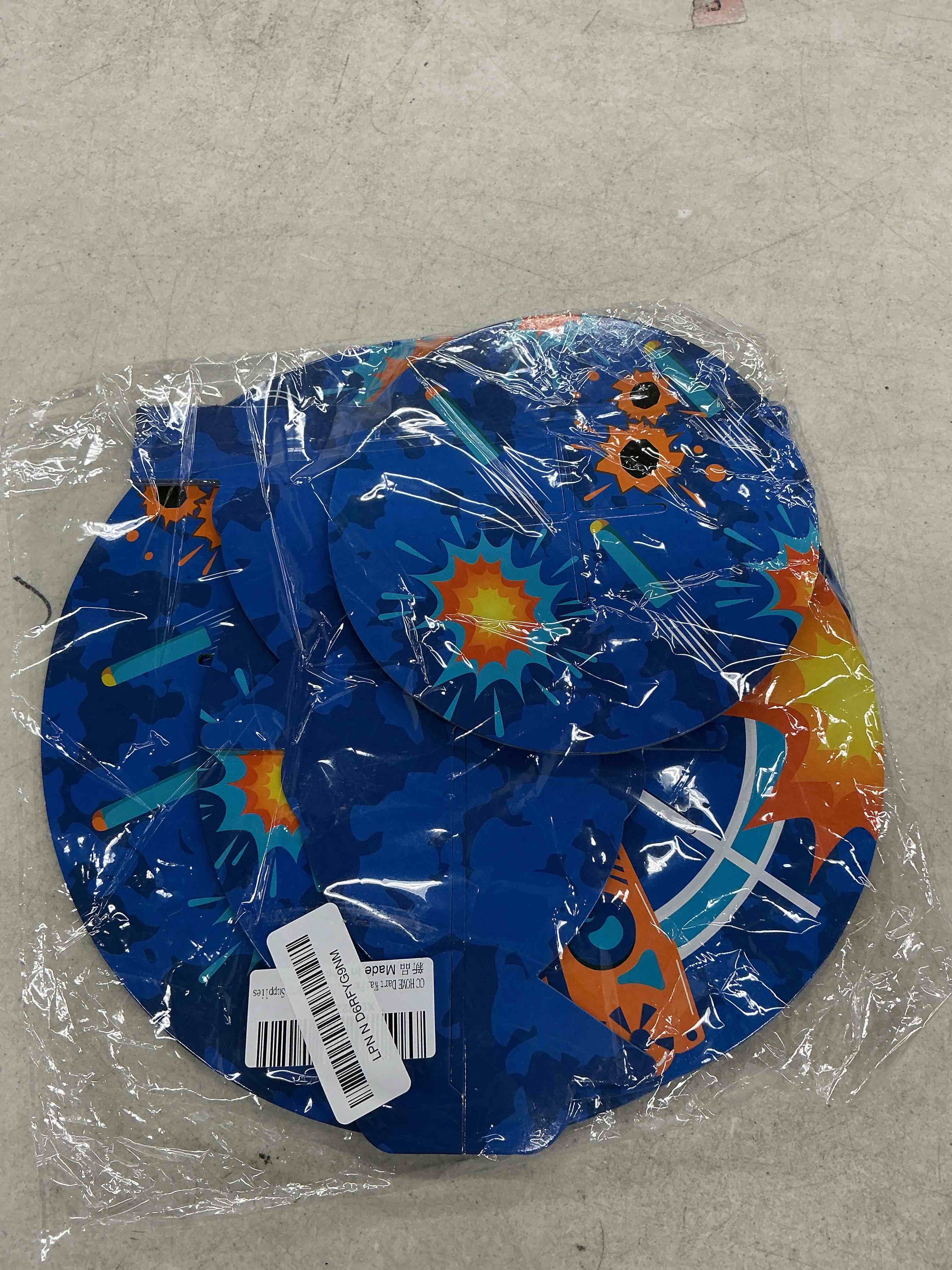 https://s3.amazonaws.com/lotting-images-prod/EmanualPiazza/PPE4347048_1779453974362.jpeg