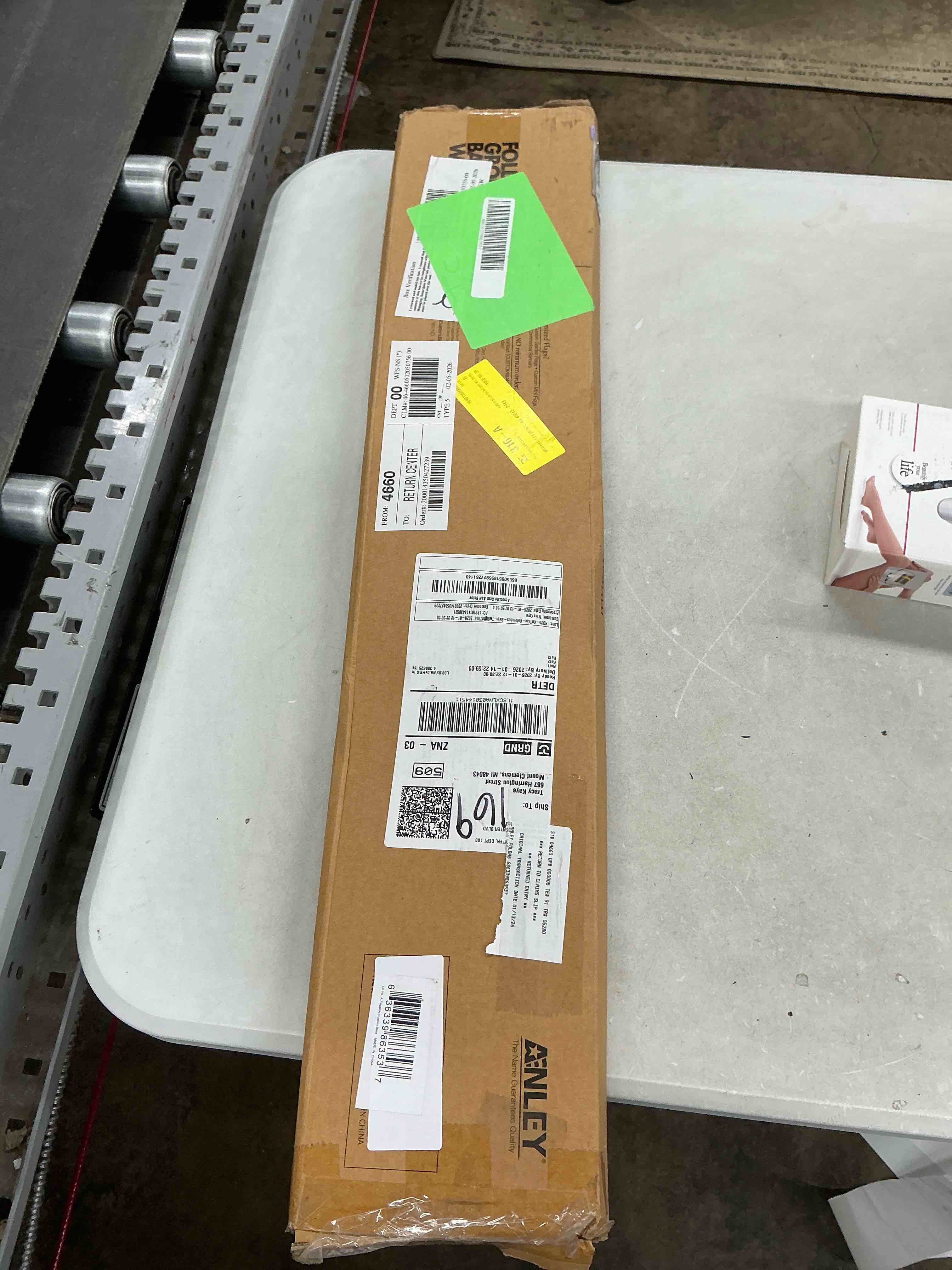 https://s3.amazonaws.com/lotting-images-prod/EmanualPiazza/PPE4347165_1779464917079.jpeg