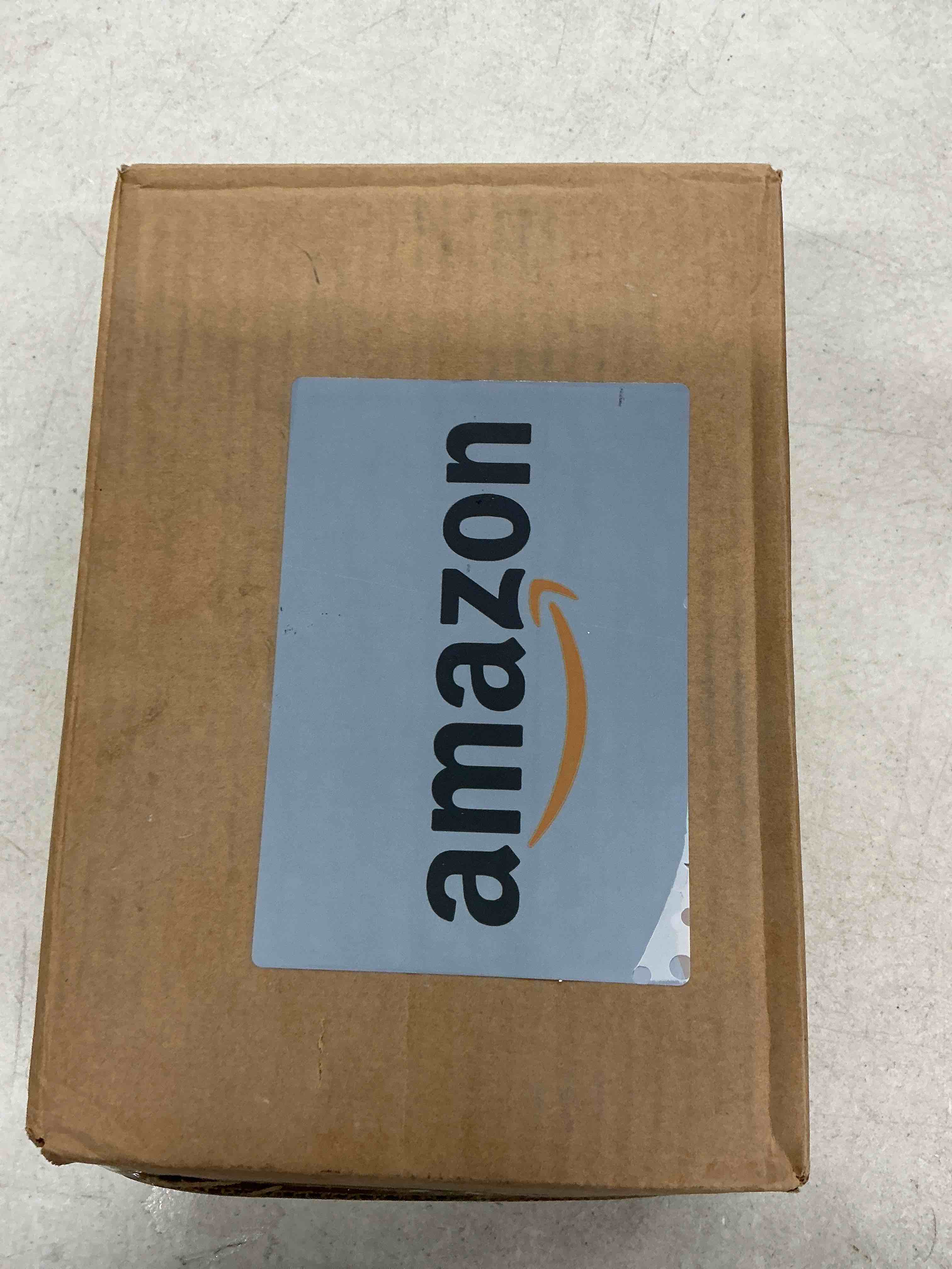 https://s3.amazonaws.com/lotting-images-prod/EmanualPiazza/PPE4347302_1779466236014.jpeg