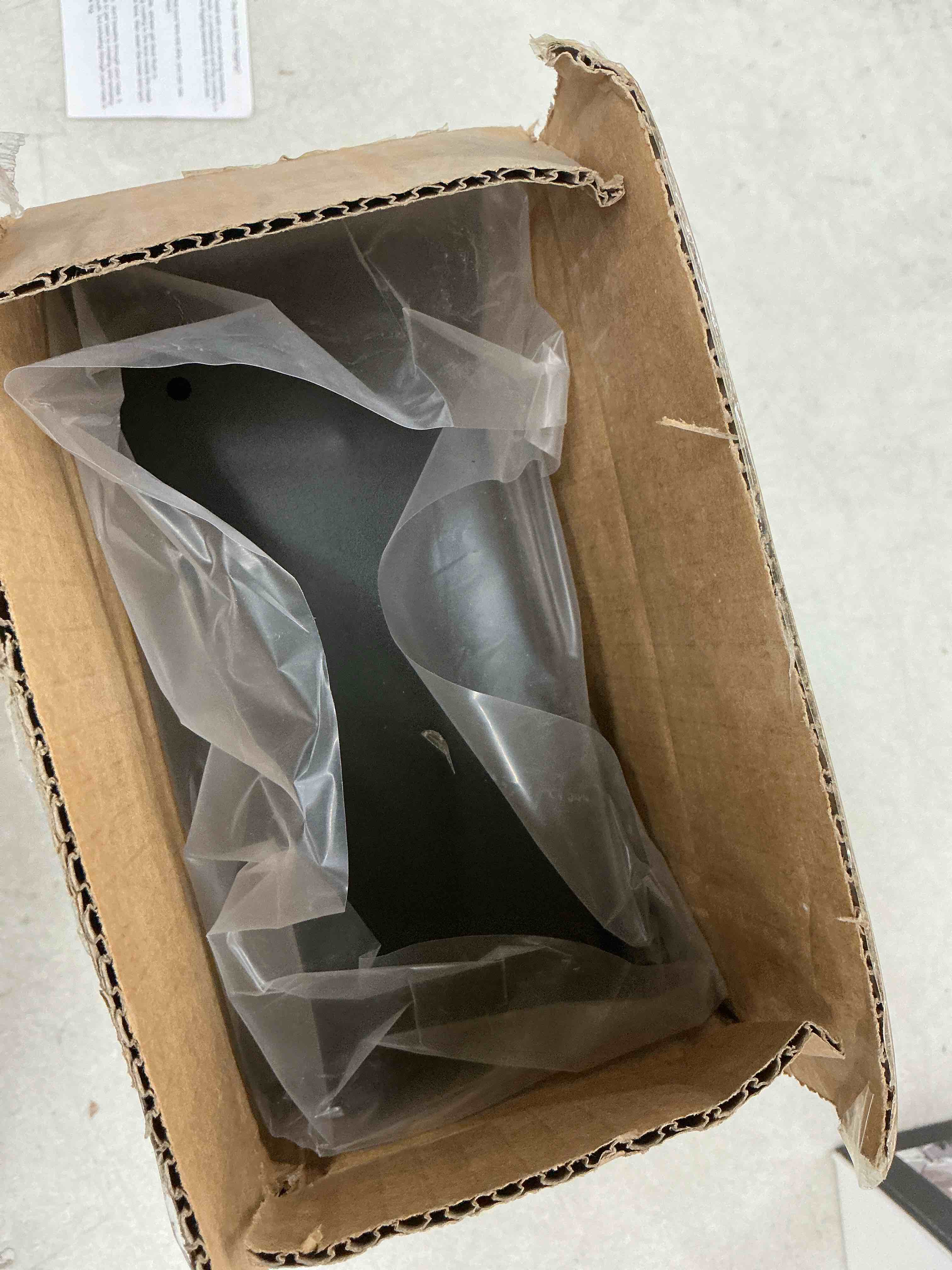https://s3.amazonaws.com/lotting-images-prod/EmanualPiazza/PPE4347302_1779466257862.jpeg