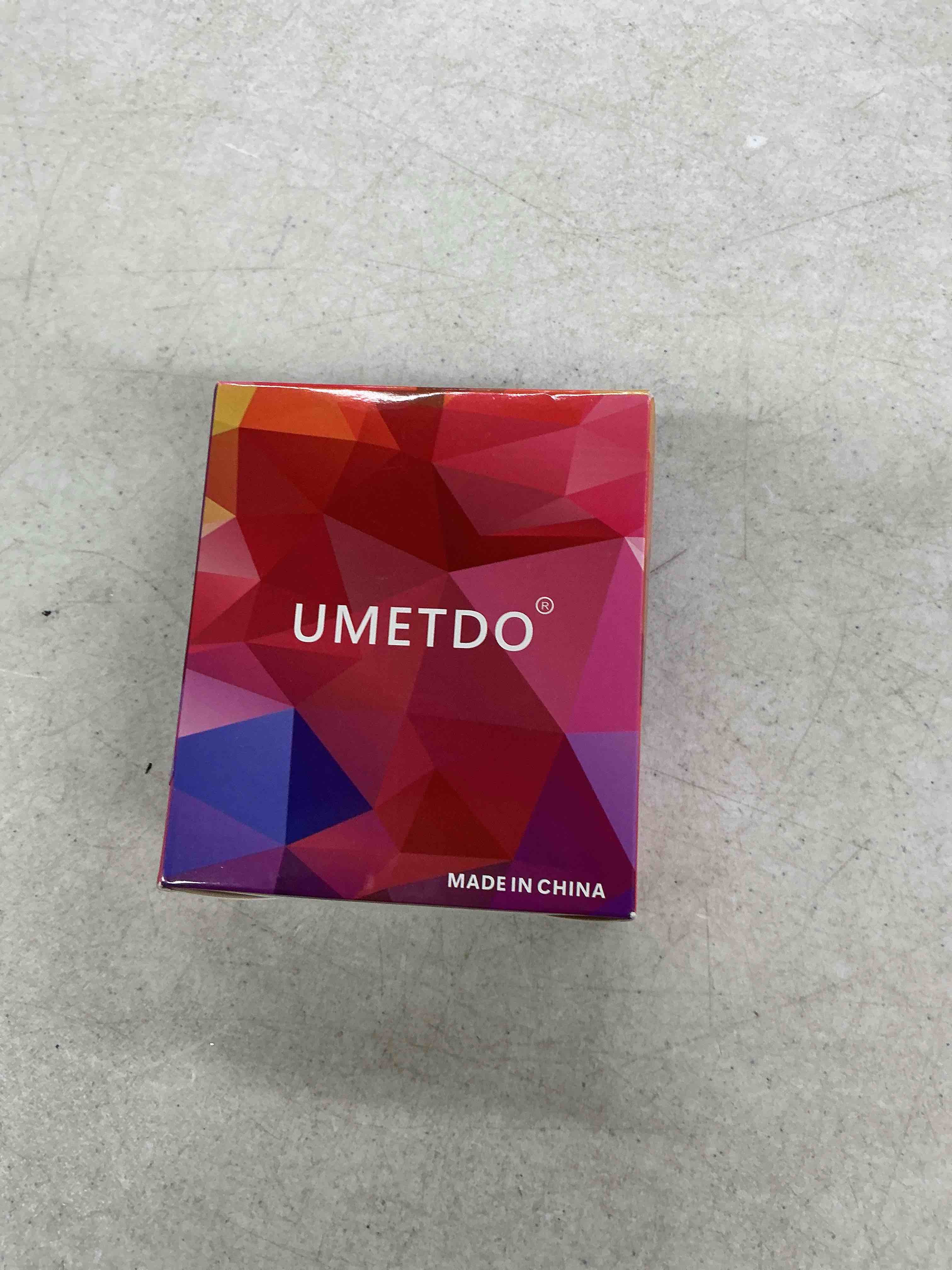 Condition photo showing Good Condition for umetdo 30pcs table number holders place card holder - photo holders for tables, cards stand name menu clips,small table sign holders for wedding anniversary birthday party (gold)