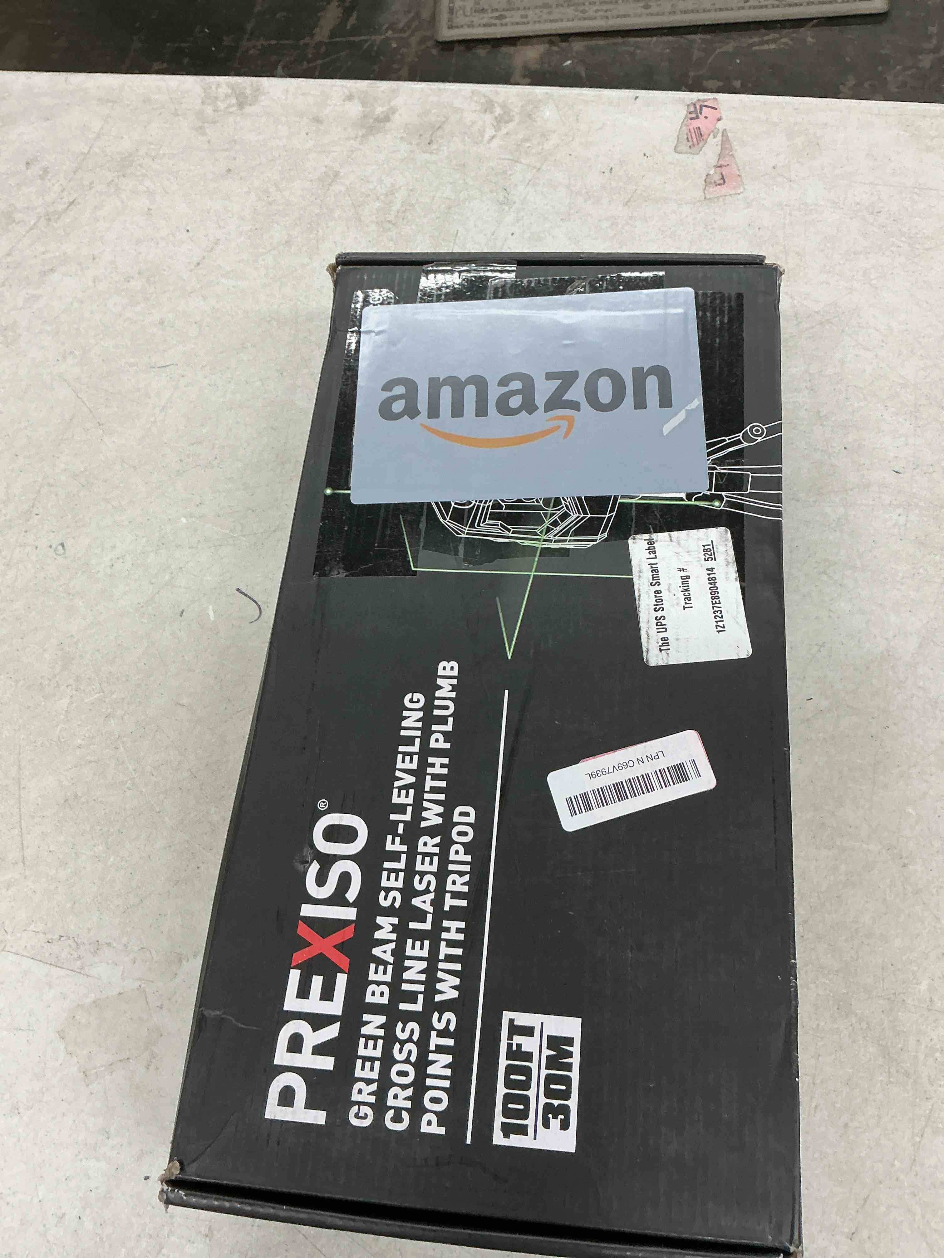 https://s3.amazonaws.com/lotting-images-prod/EmanualPiazza/PPE4347311_1779469913409.jpeg