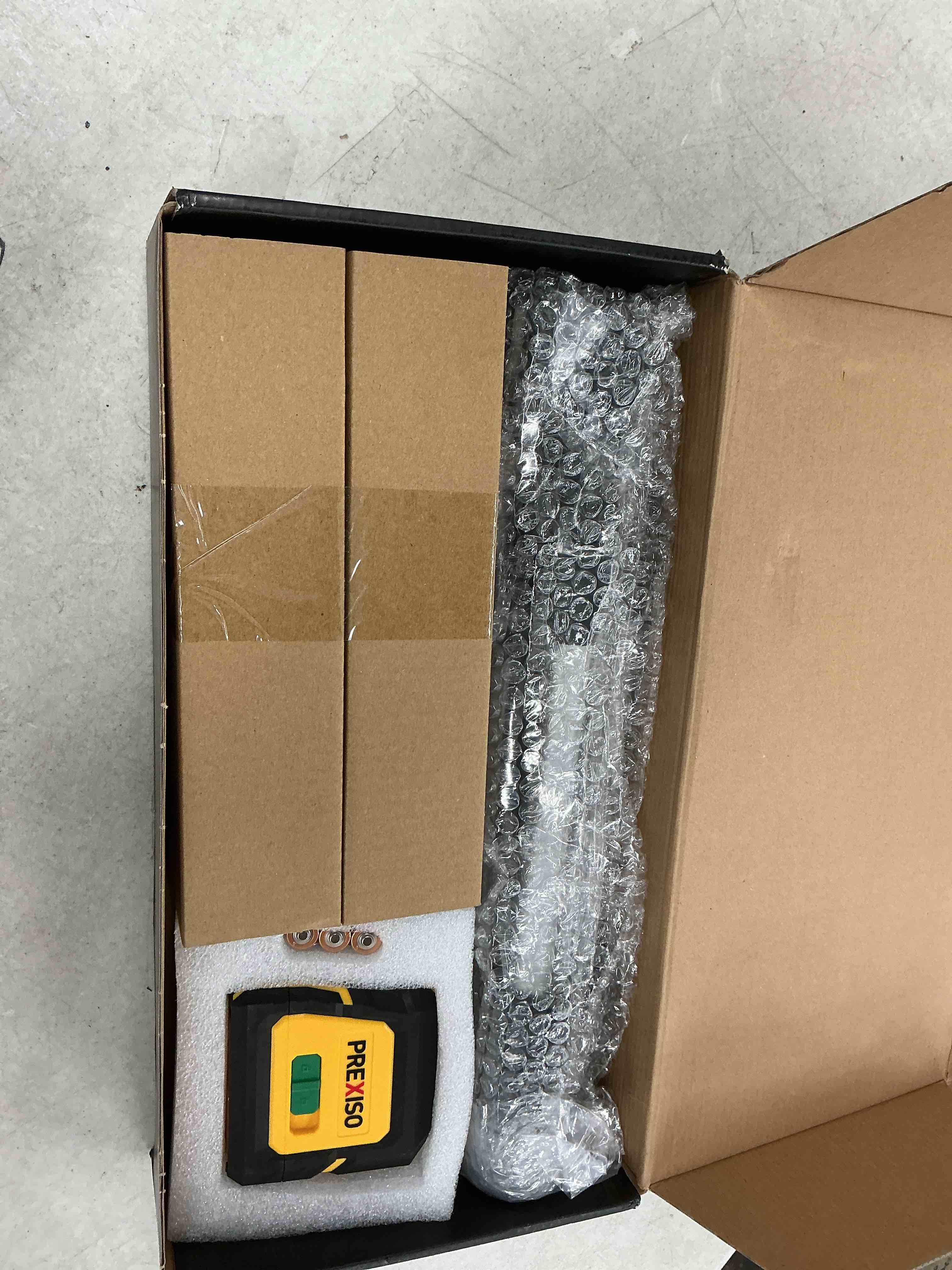 https://s3.amazonaws.com/lotting-images-prod/EmanualPiazza/PPE4347311_1779469927187.jpeg