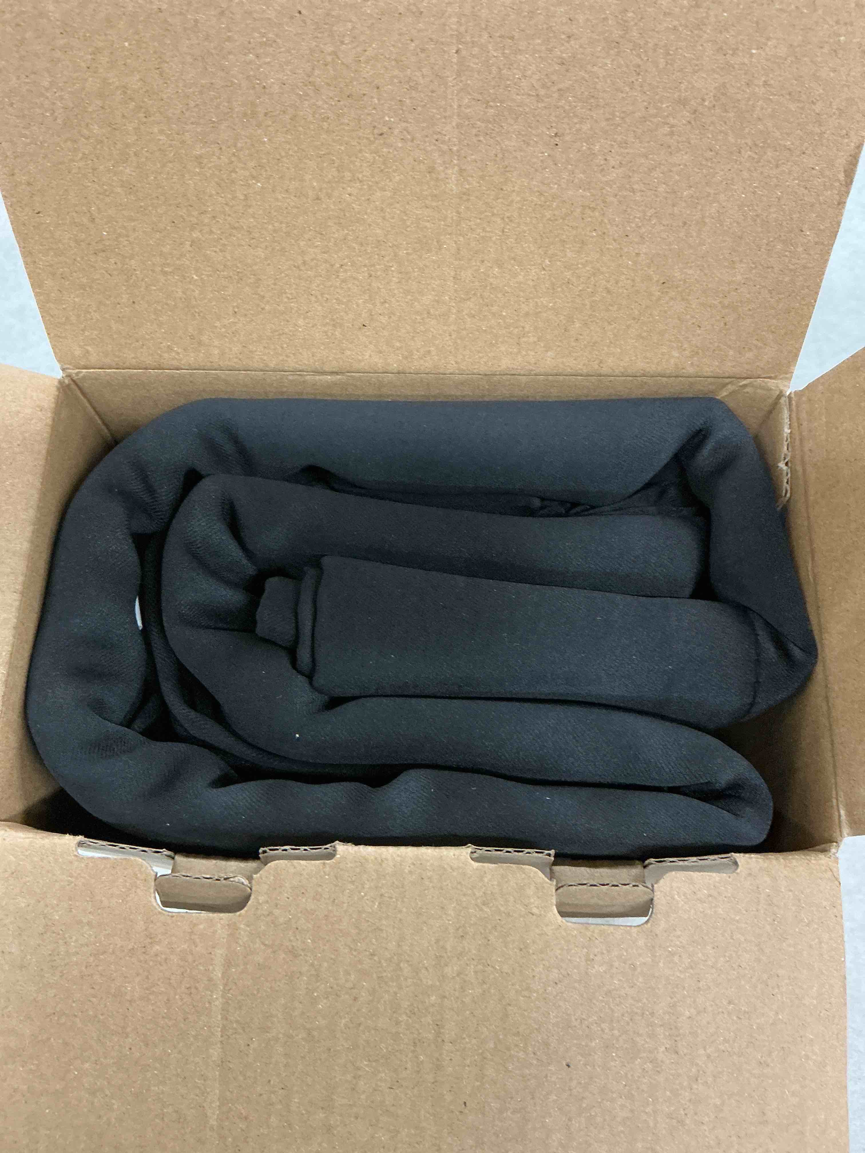 https://s3.amazonaws.com/lotting-images-prod/EmanualPiazza/PPE4347334_1779464381420.jpeg