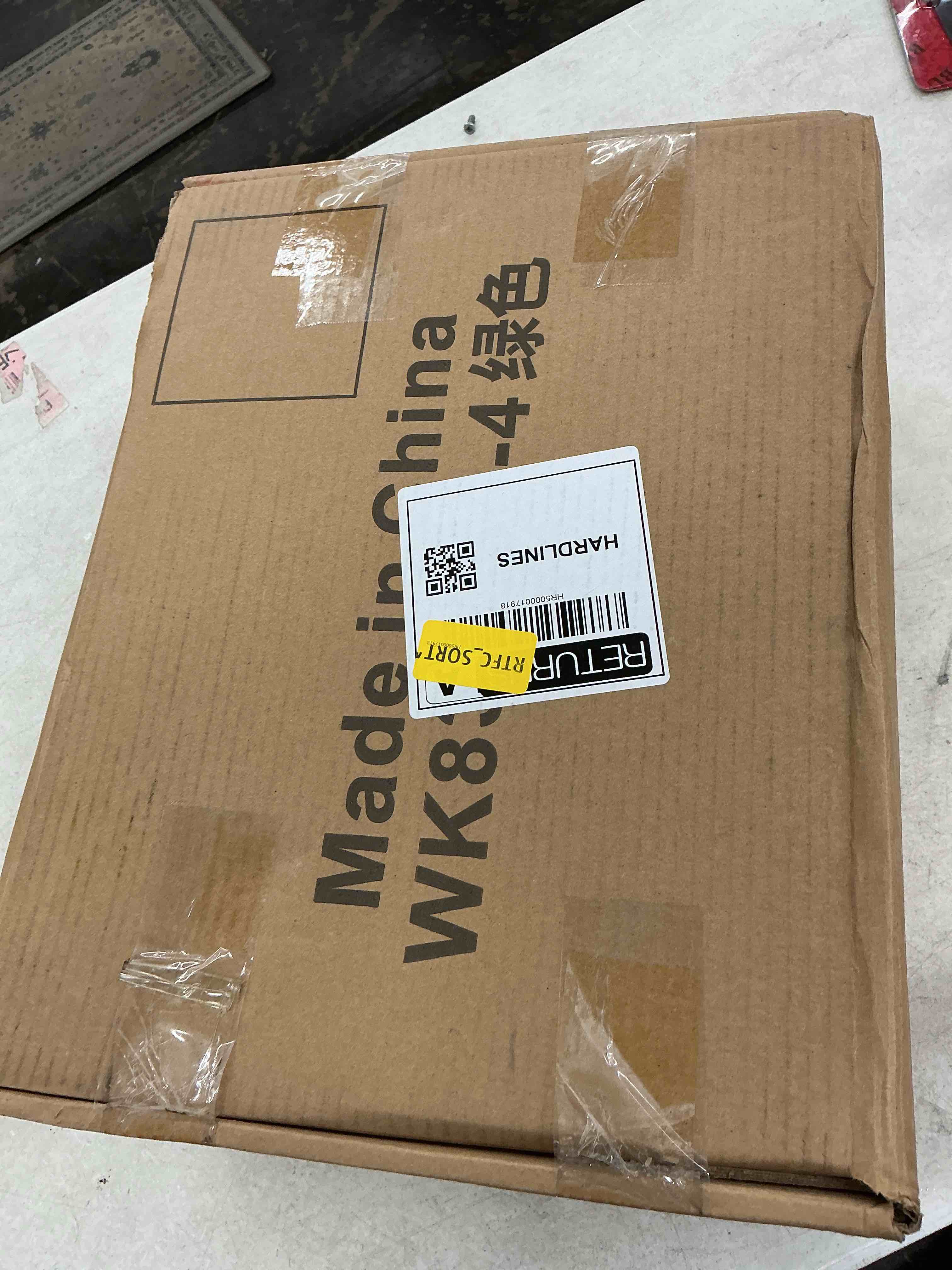 https://s3.amazonaws.com/lotting-images-prod/EmanualPiazza/PPE4347349_1779465149632.jpeg