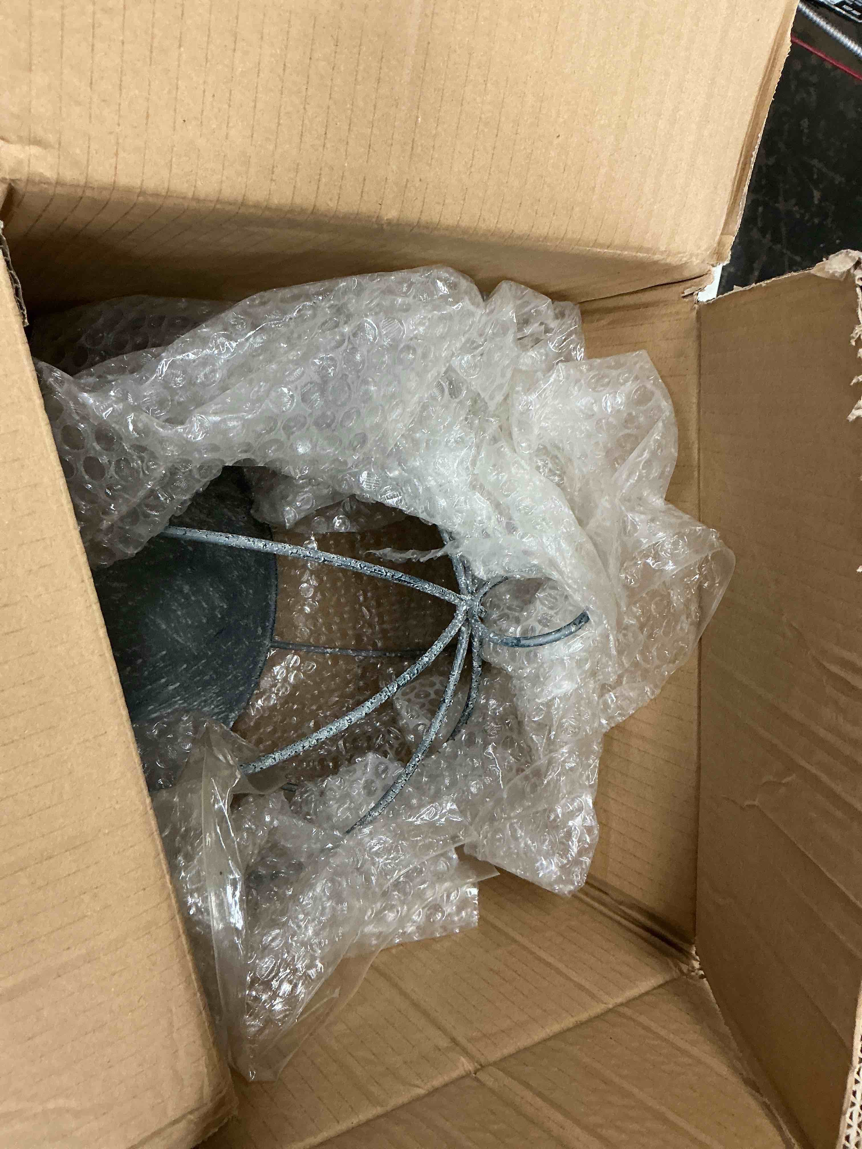 https://s3.amazonaws.com/lotting-images-prod/EmanualPiazza/PPE4347350_1779464884347.jpeg