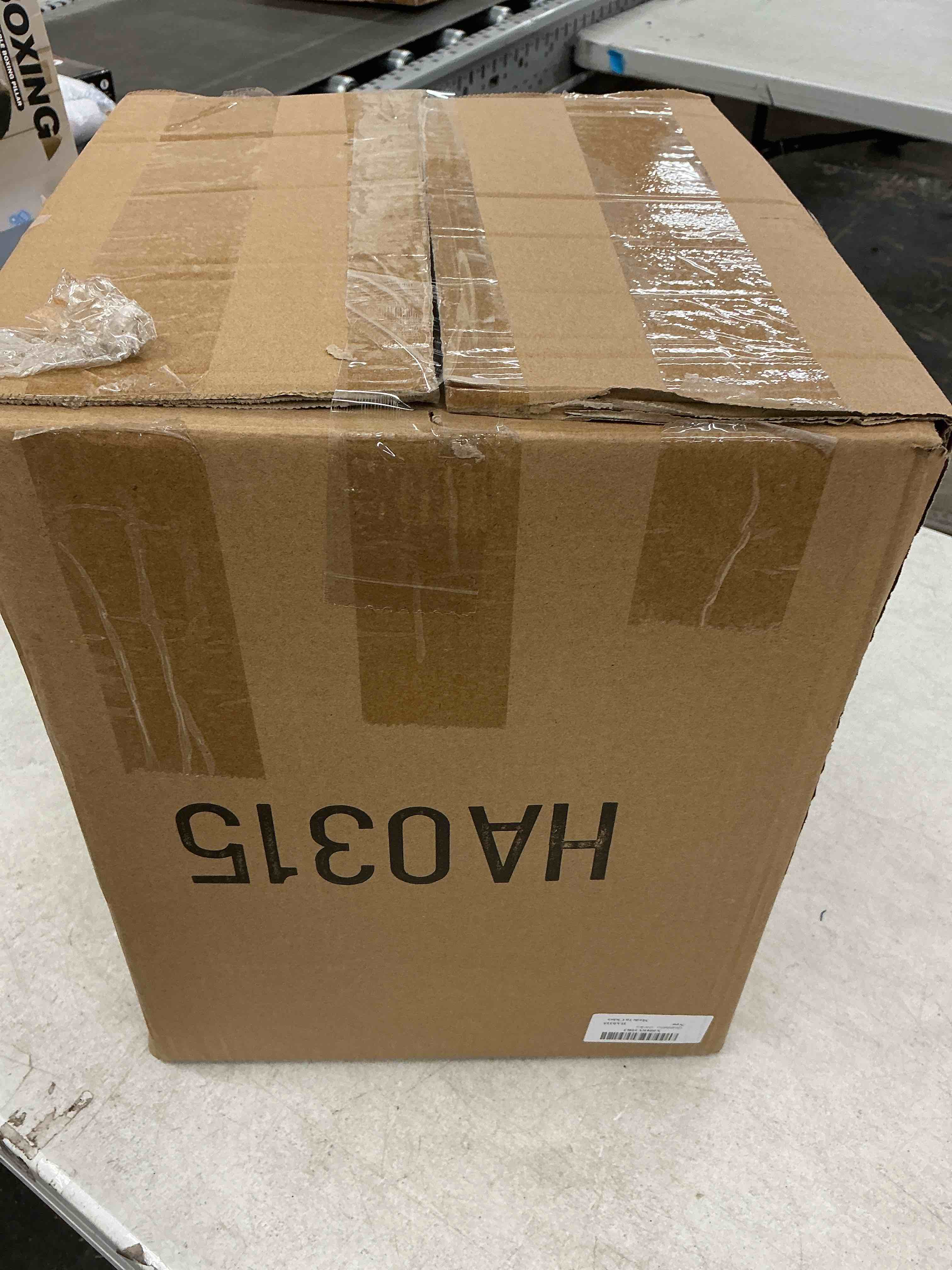 https://s3.amazonaws.com/lotting-images-prod/EmanualPiazza/PPE4347350_1779464919854.jpeg