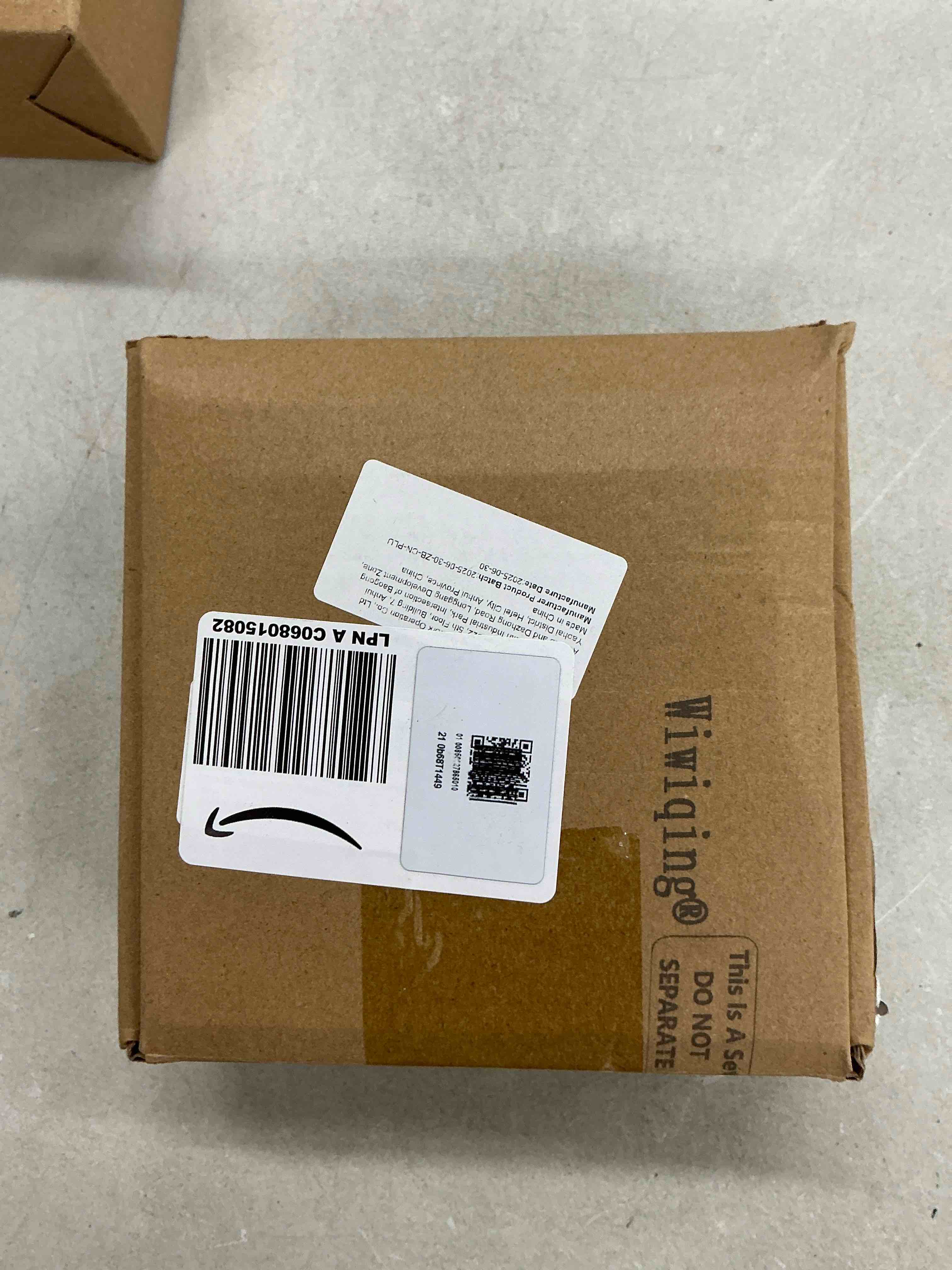 https://s3.amazonaws.com/lotting-images-prod/EmanualPiazza/PPE4347383_1779474824307.jpeg