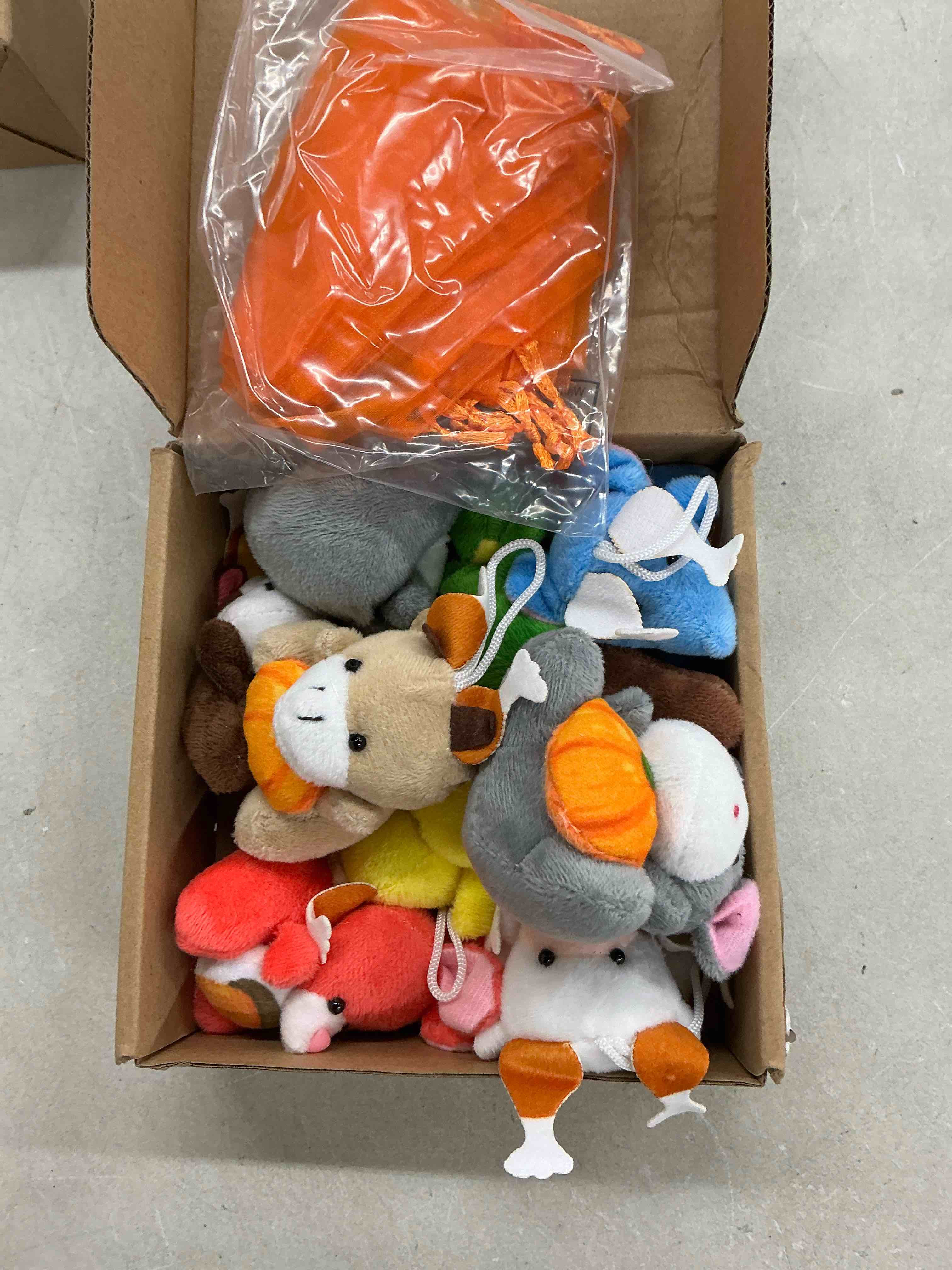 https://s3.amazonaws.com/lotting-images-prod/EmanualPiazza/PPE4347383_1779474832984.jpeg