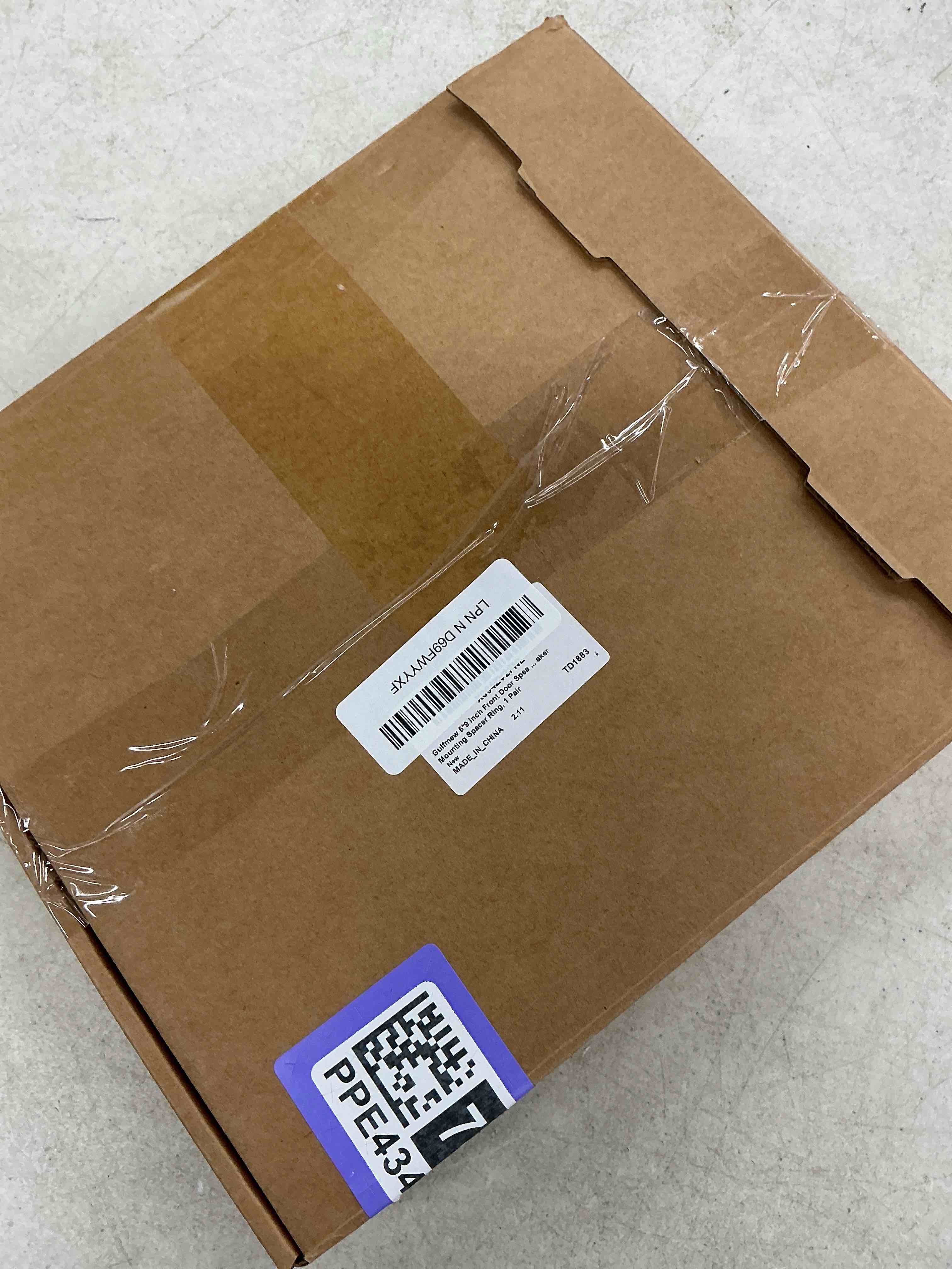 https://s3.amazonaws.com/lotting-images-prod/EmanualPiazza/PPE4347478_1779472022321.jpeg