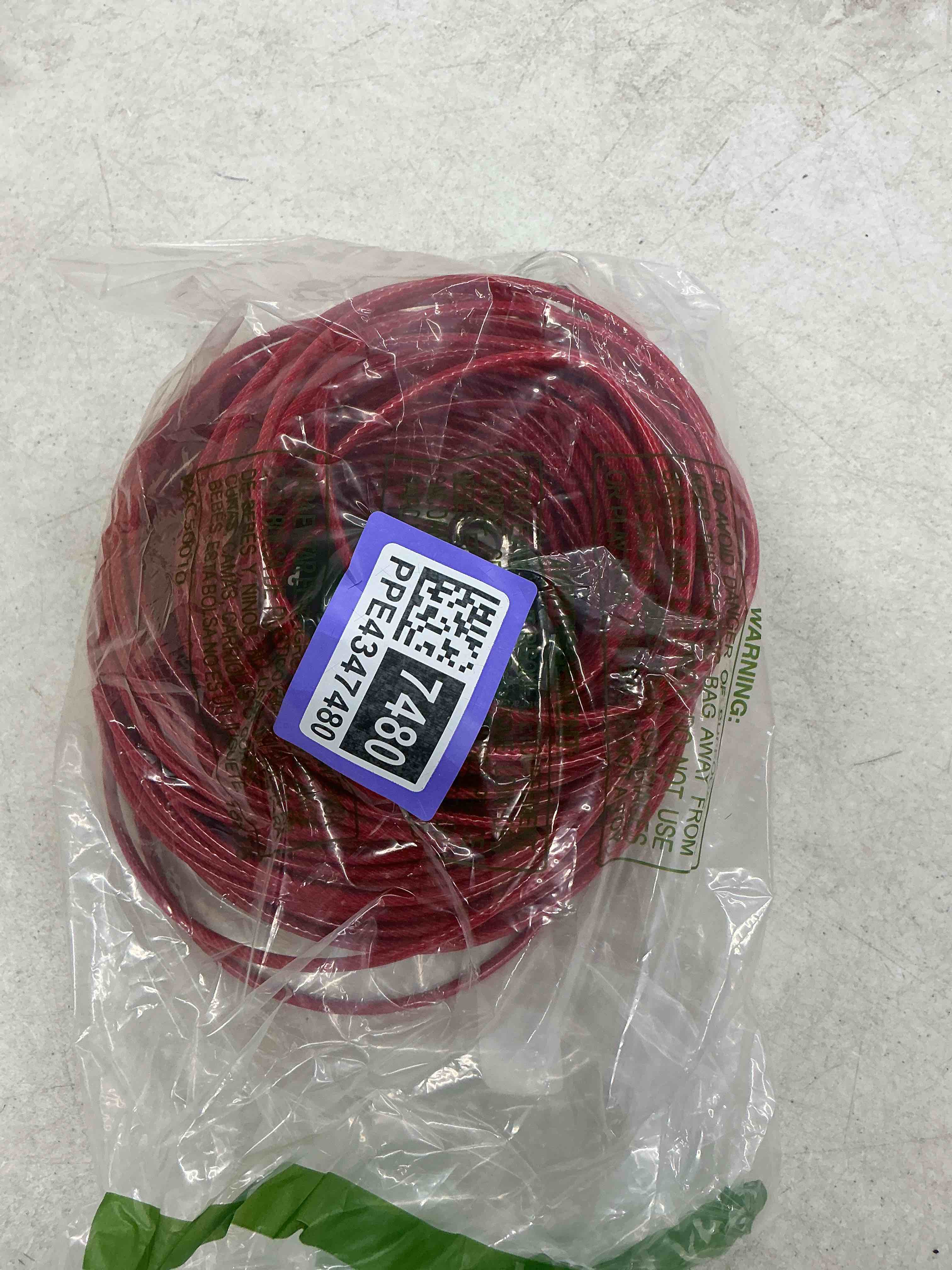 https://s3.amazonaws.com/lotting-images-prod/EmanualPiazza/PPE4347480_1779472003092.jpeg