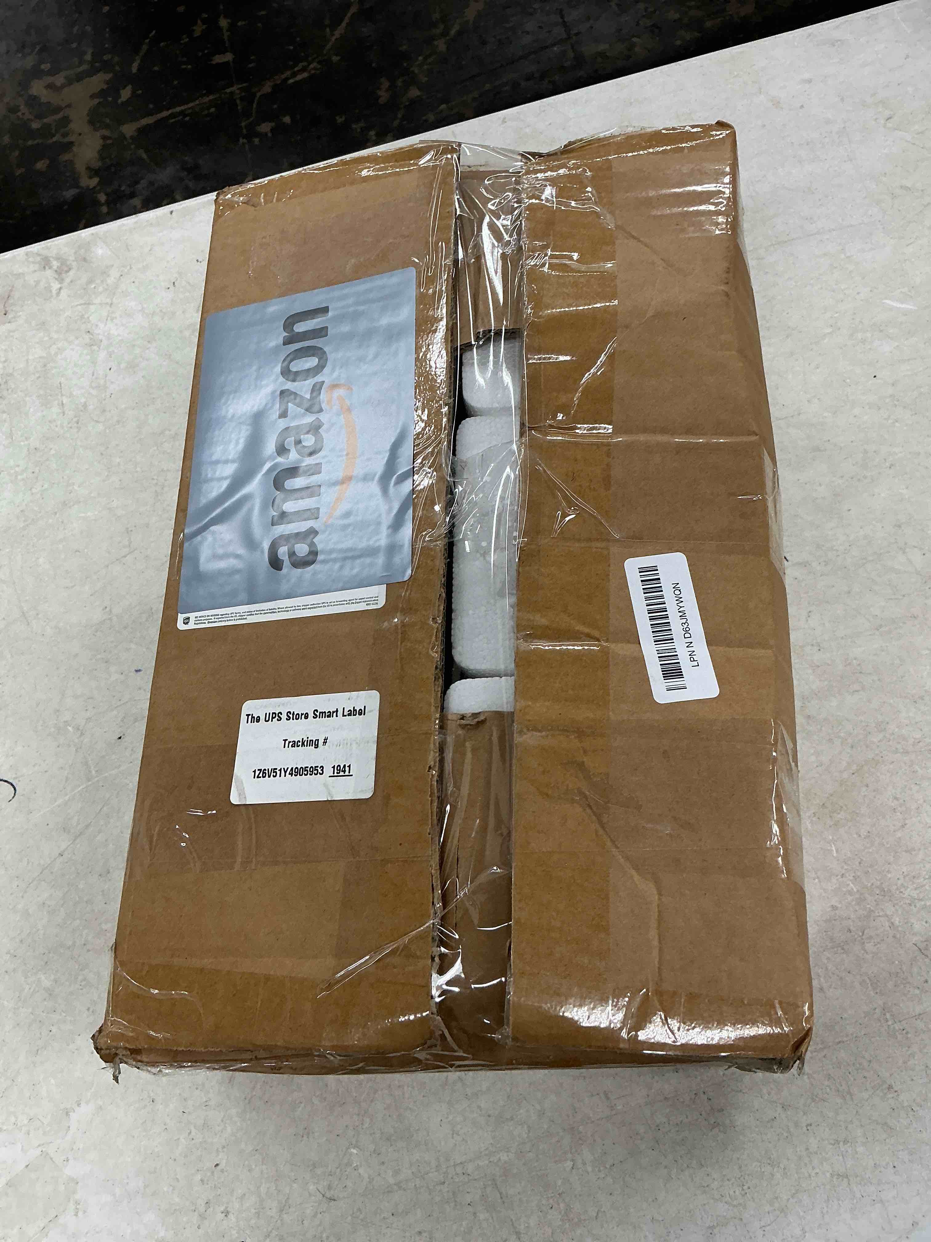 https://s3.amazonaws.com/lotting-images-prod/EmanualPiazza/PPE4347488_1779804819112.jpeg