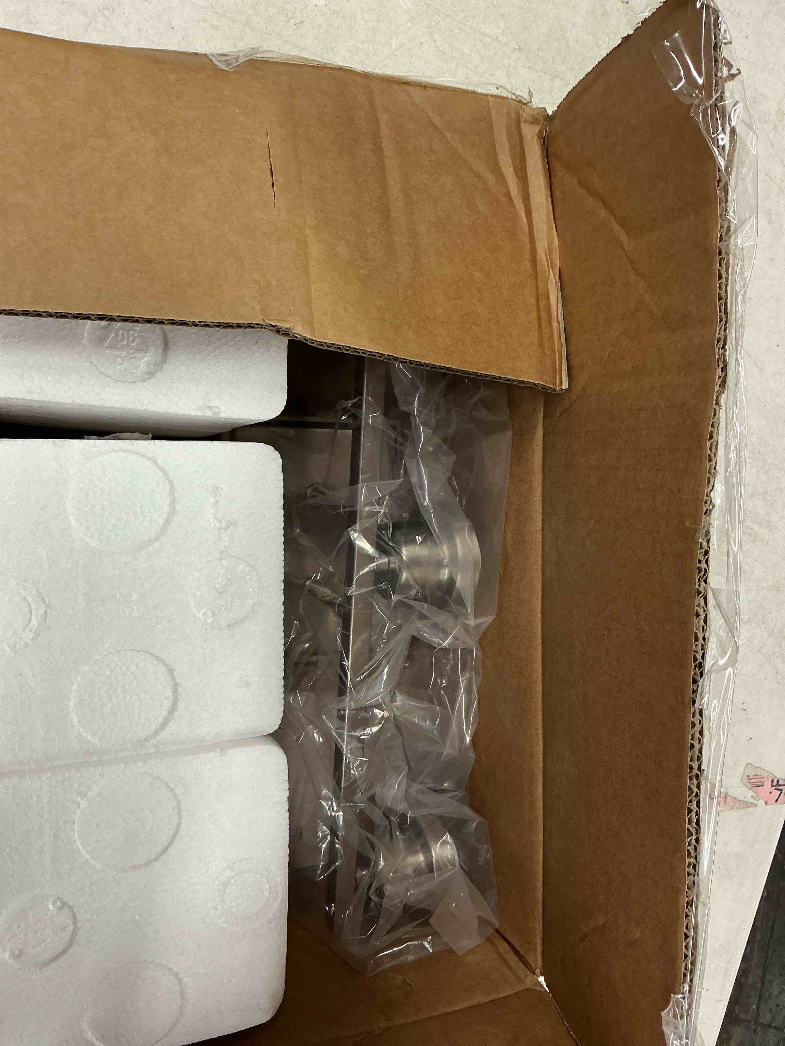 https://s3.amazonaws.com/lotting-images-prod/EmanualPiazza/PPE4347488_1779804845991.jpeg