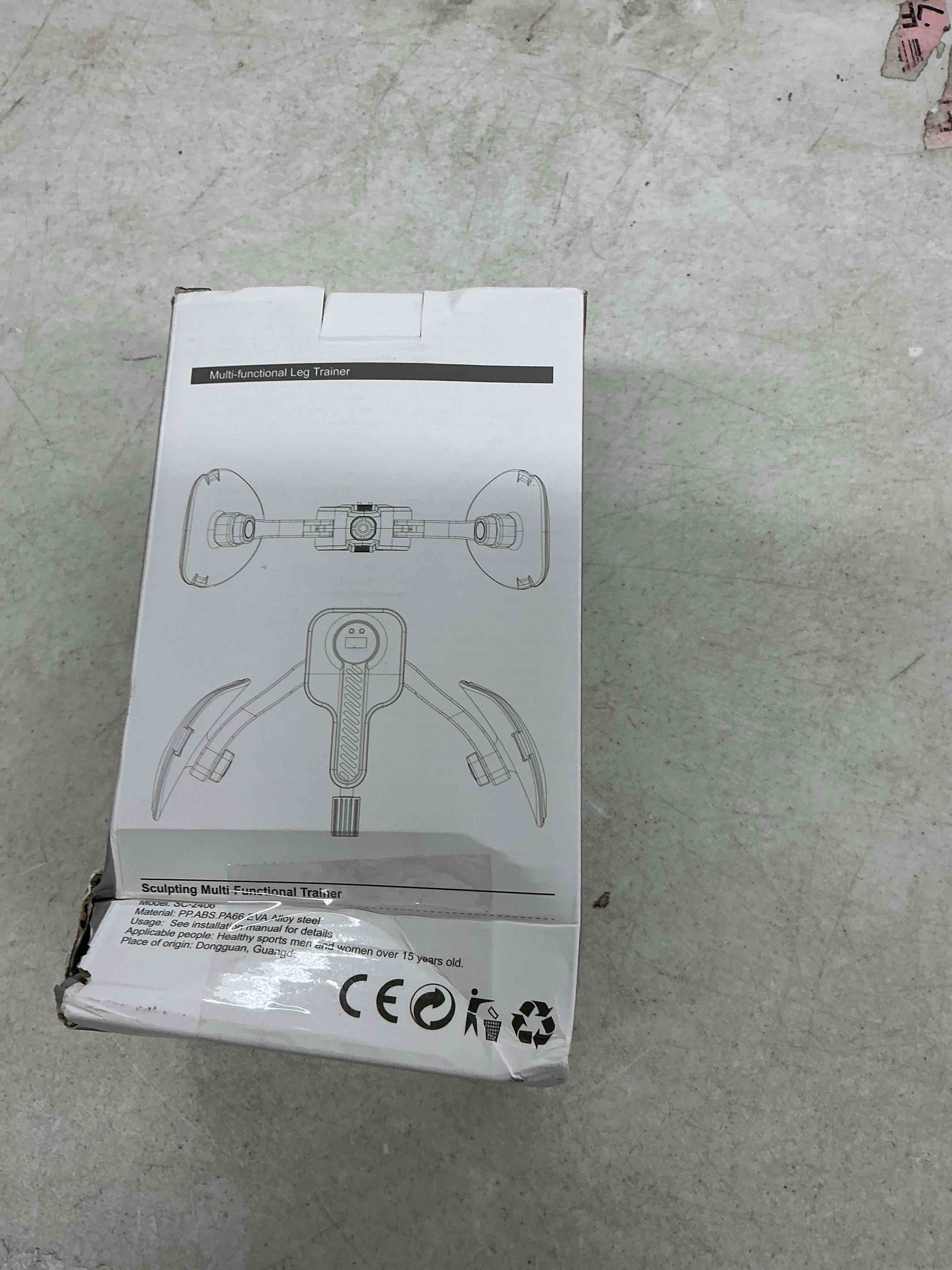 https://s3.amazonaws.com/lotting-images-prod/EmanualPiazza/PPE4347508_1779802544884.jpeg
