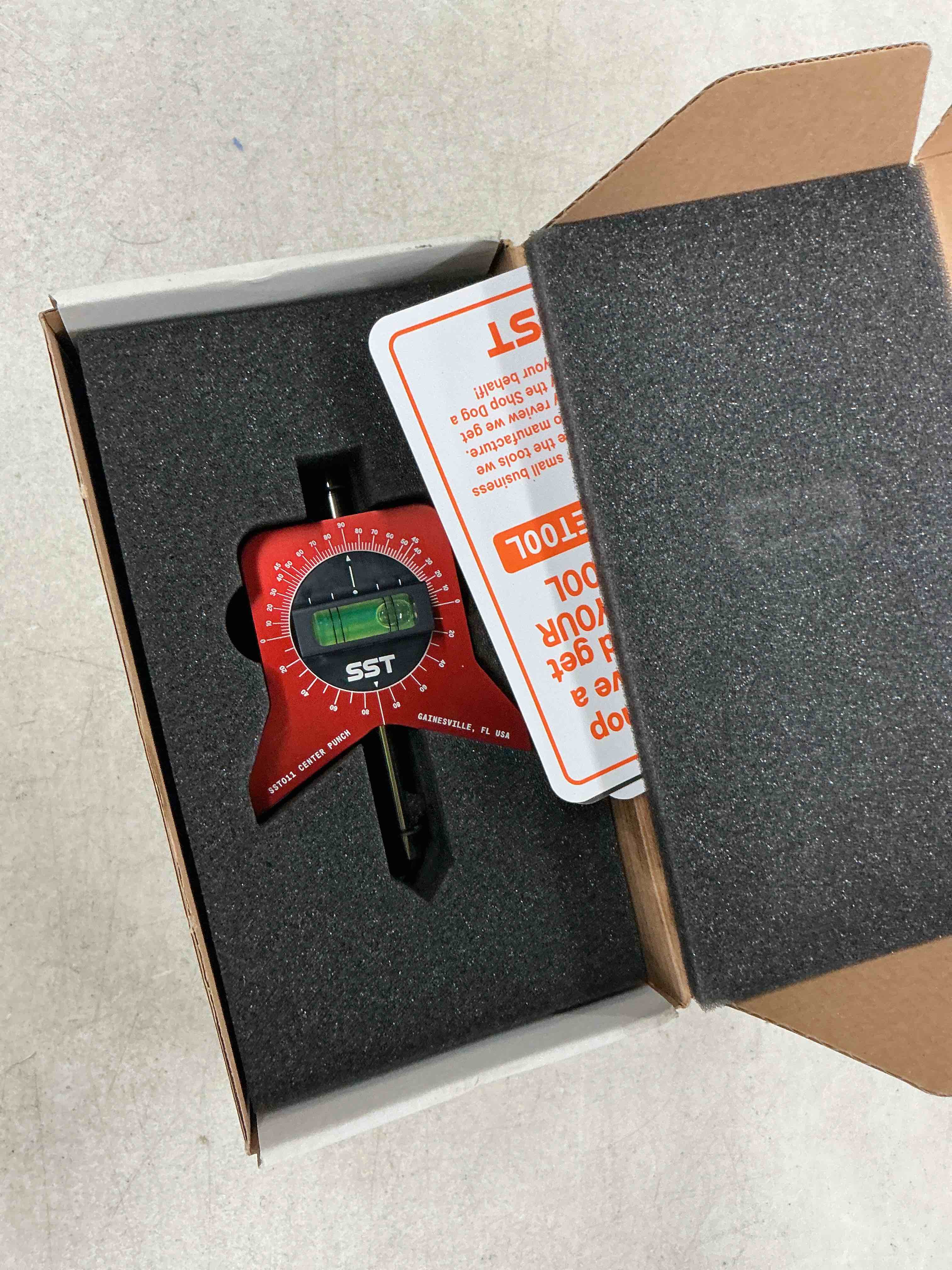 https://s3.amazonaws.com/lotting-images-prod/EmanualPiazza/PPE4347510_1779804051049.jpeg