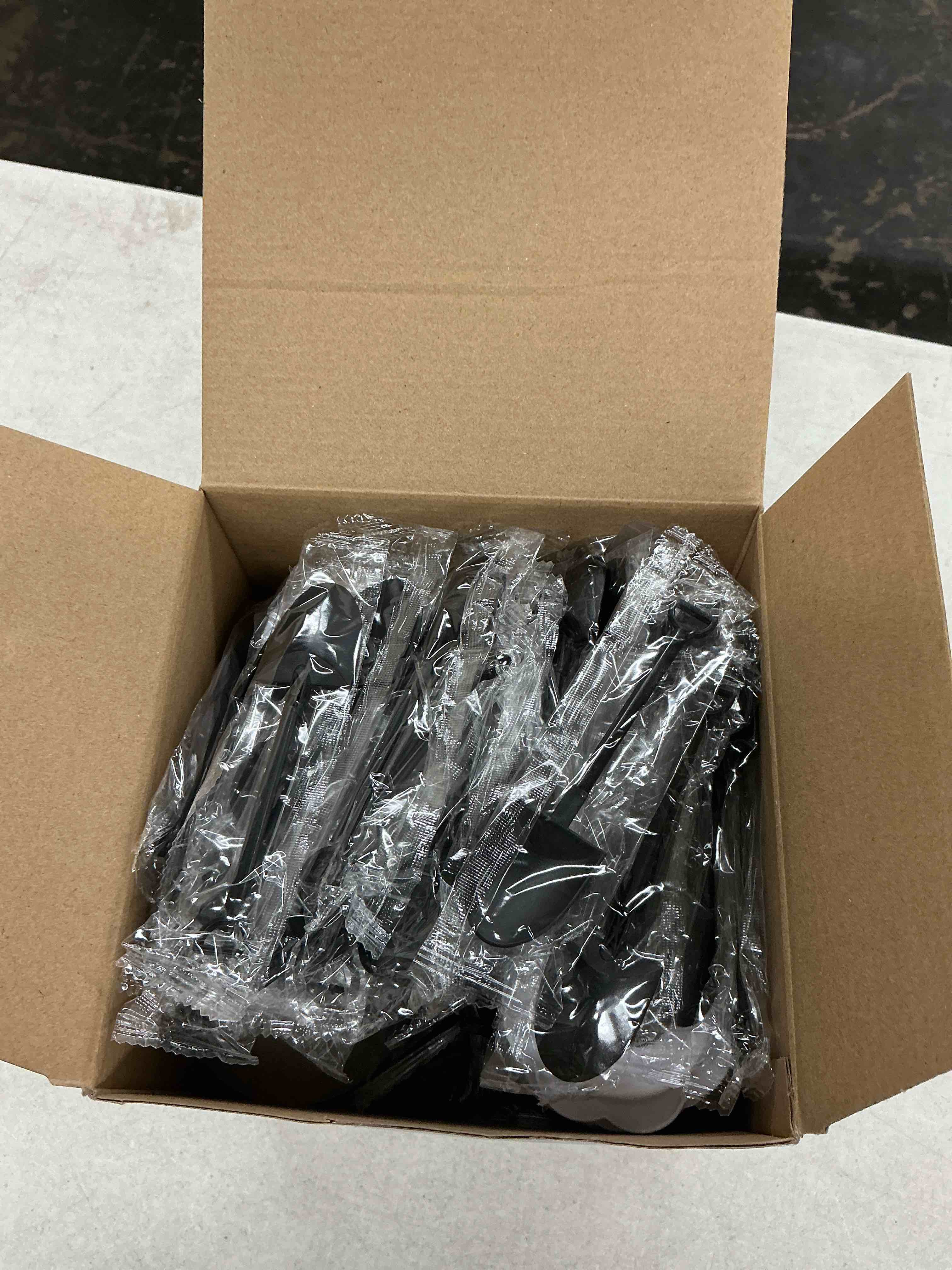 https://s3.amazonaws.com/lotting-images-prod/EmanualPiazza/PPE4347516_1779804497693.jpeg