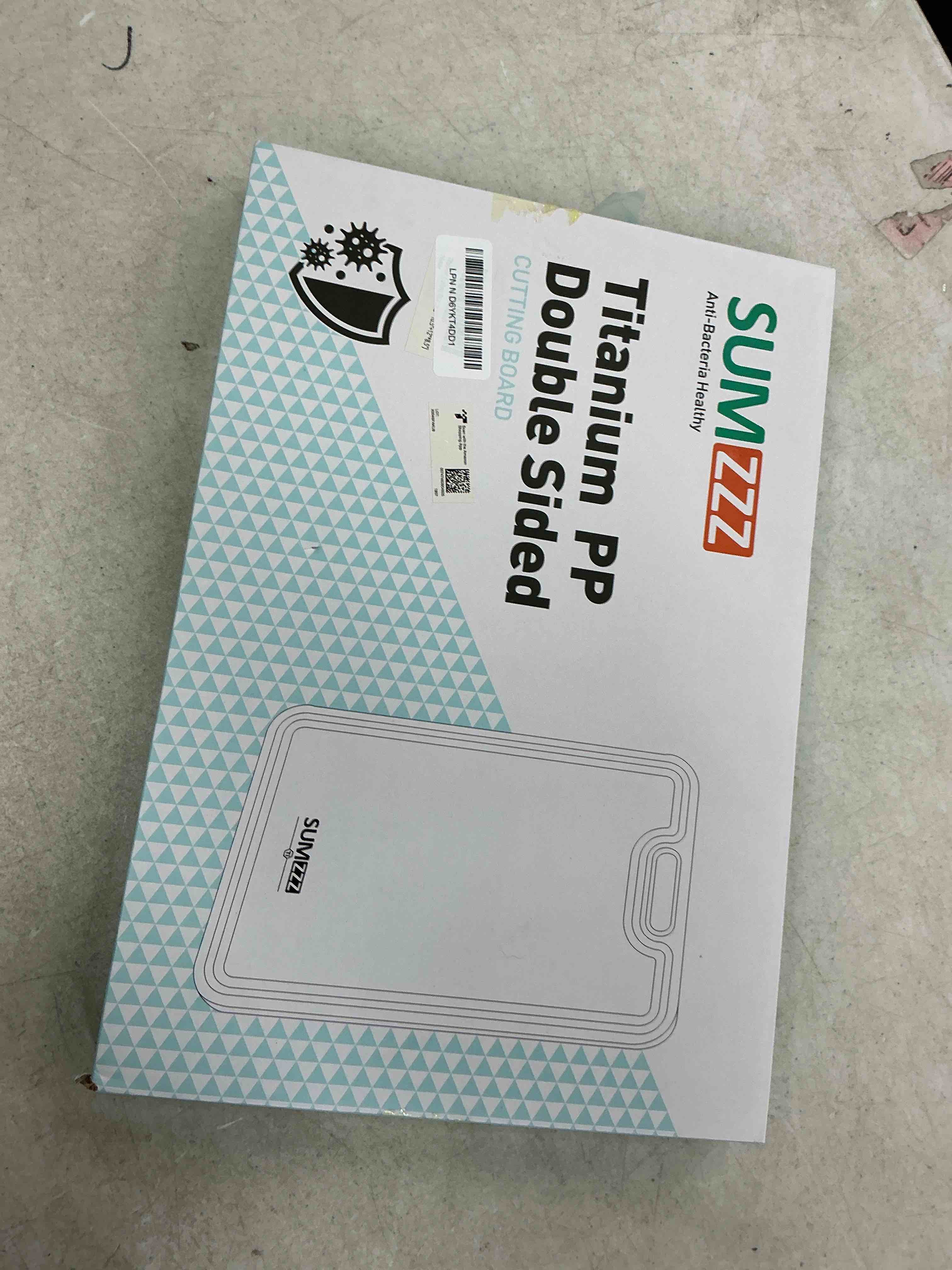 https://s3.amazonaws.com/lotting-images-prod/EmanualPiazza/PPE4347523_1779803822052.jpeg