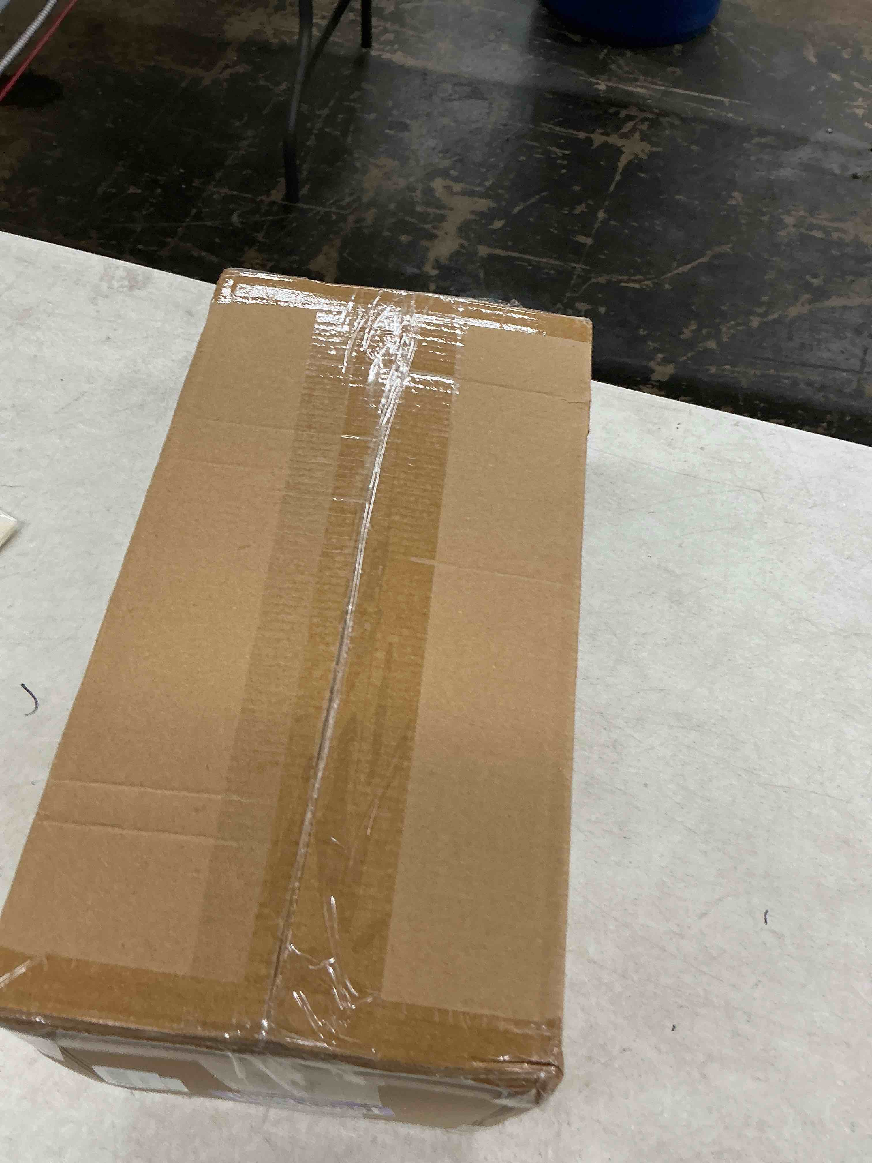https://s3.amazonaws.com/lotting-images-prod/EmanualPiazza/PPE4347525_1779803893601.jpeg