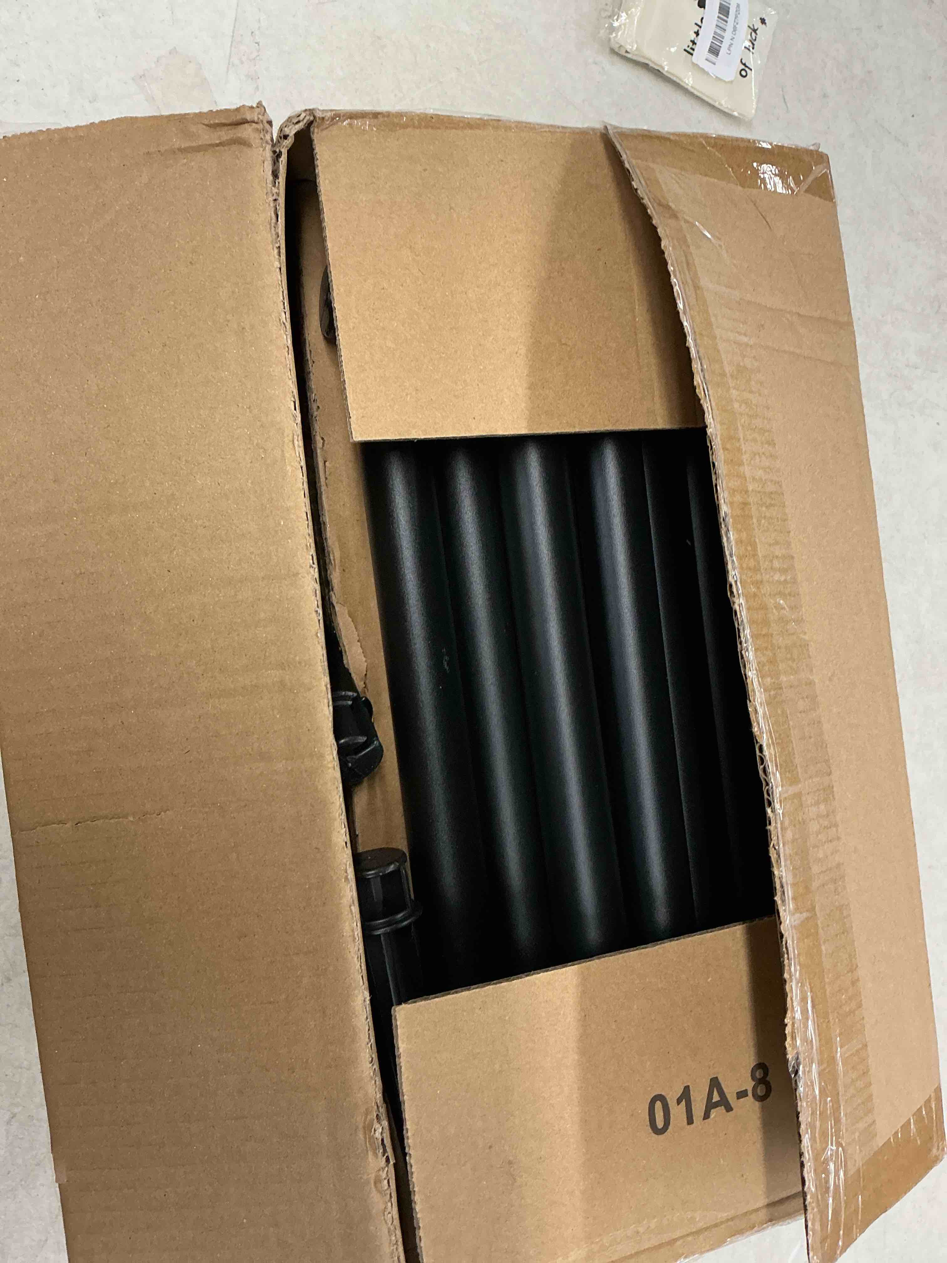 https://s3.amazonaws.com/lotting-images-prod/EmanualPiazza/PPE4347525_1779803910161.jpeg