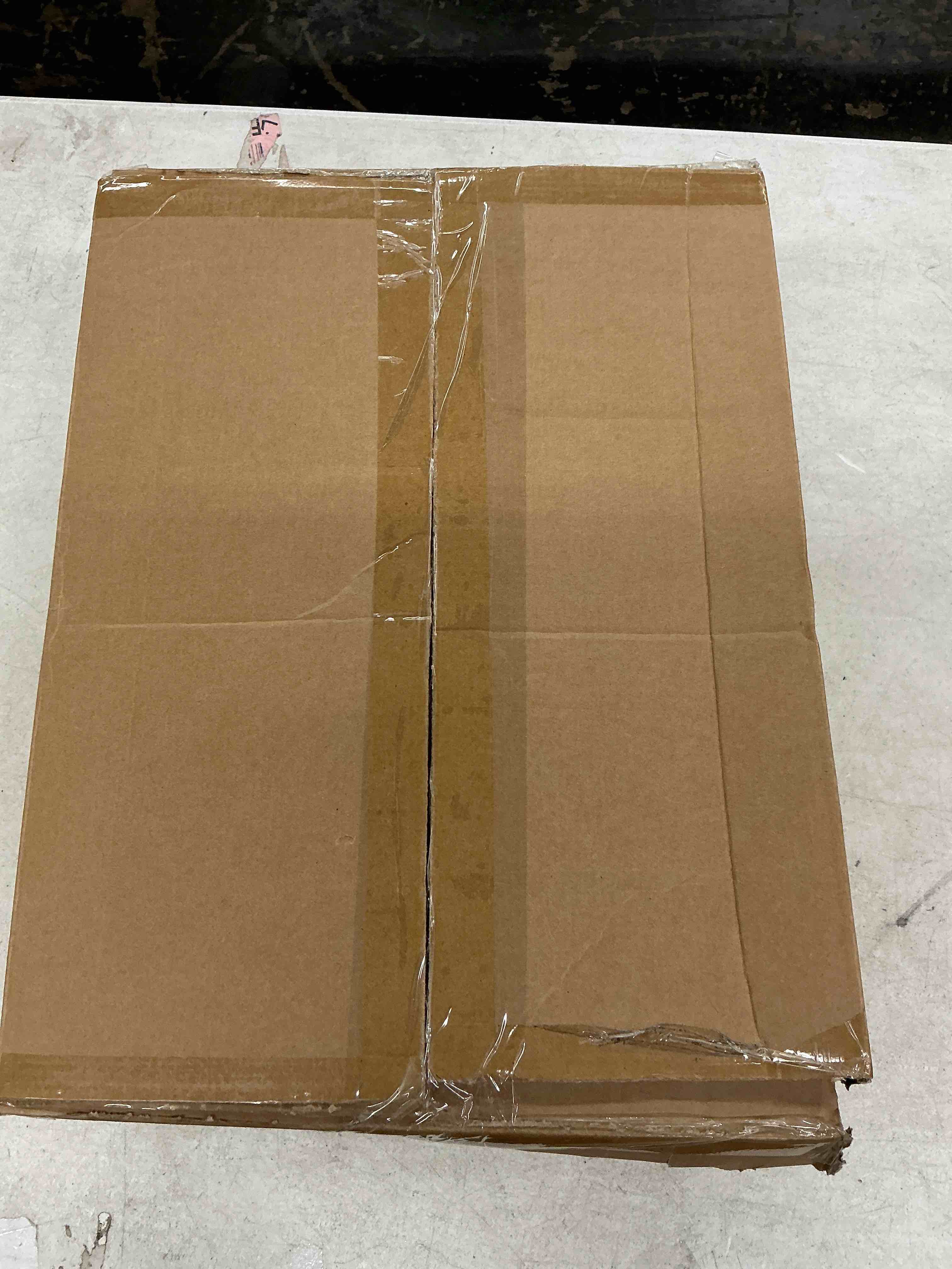 https://s3.amazonaws.com/lotting-images-prod/EmanualPiazza/PPE4347527_1779802936975.jpeg