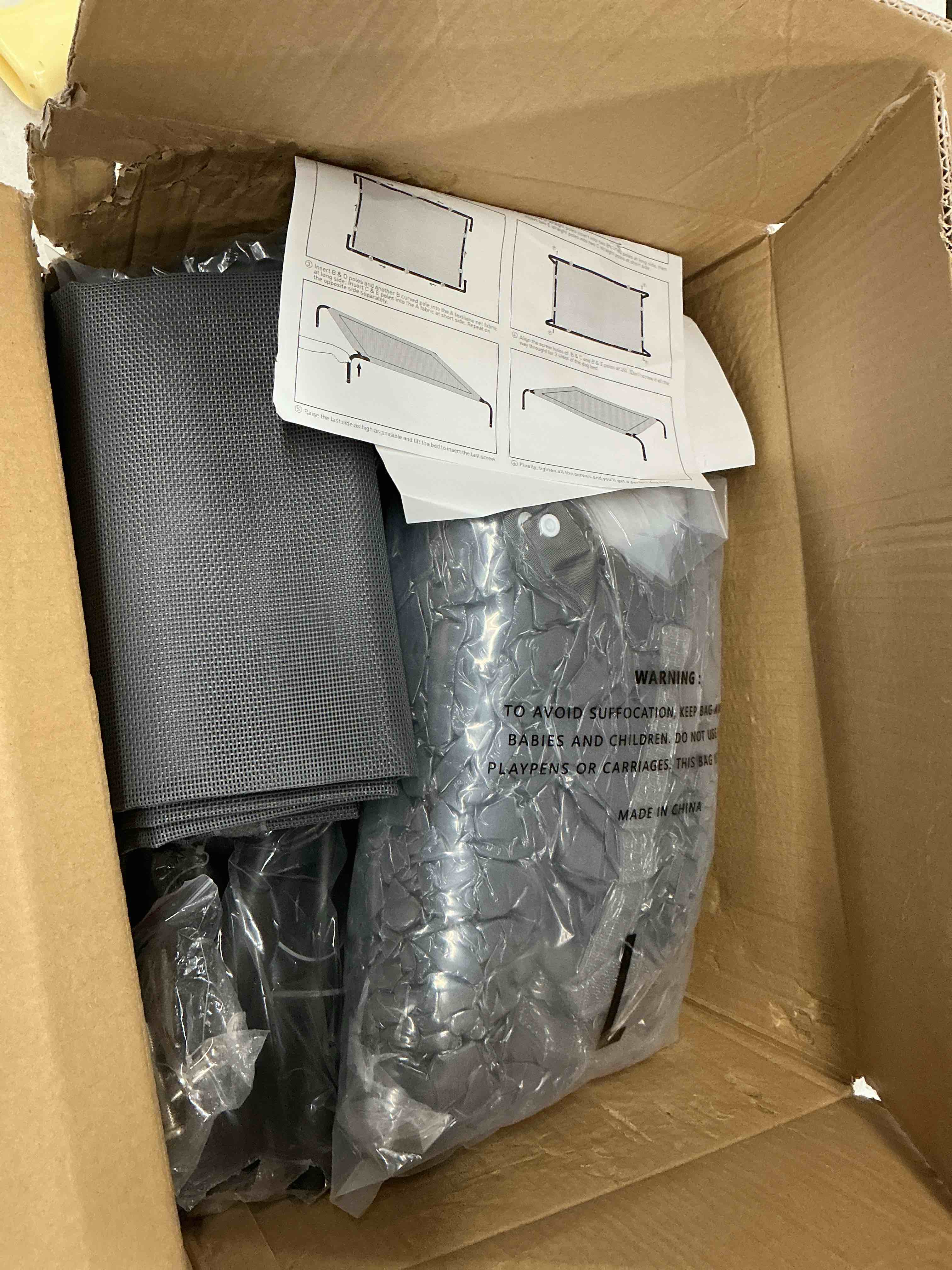 https://s3.amazonaws.com/lotting-images-prod/EmanualPiazza/PPE4347527_1779802975225.jpeg