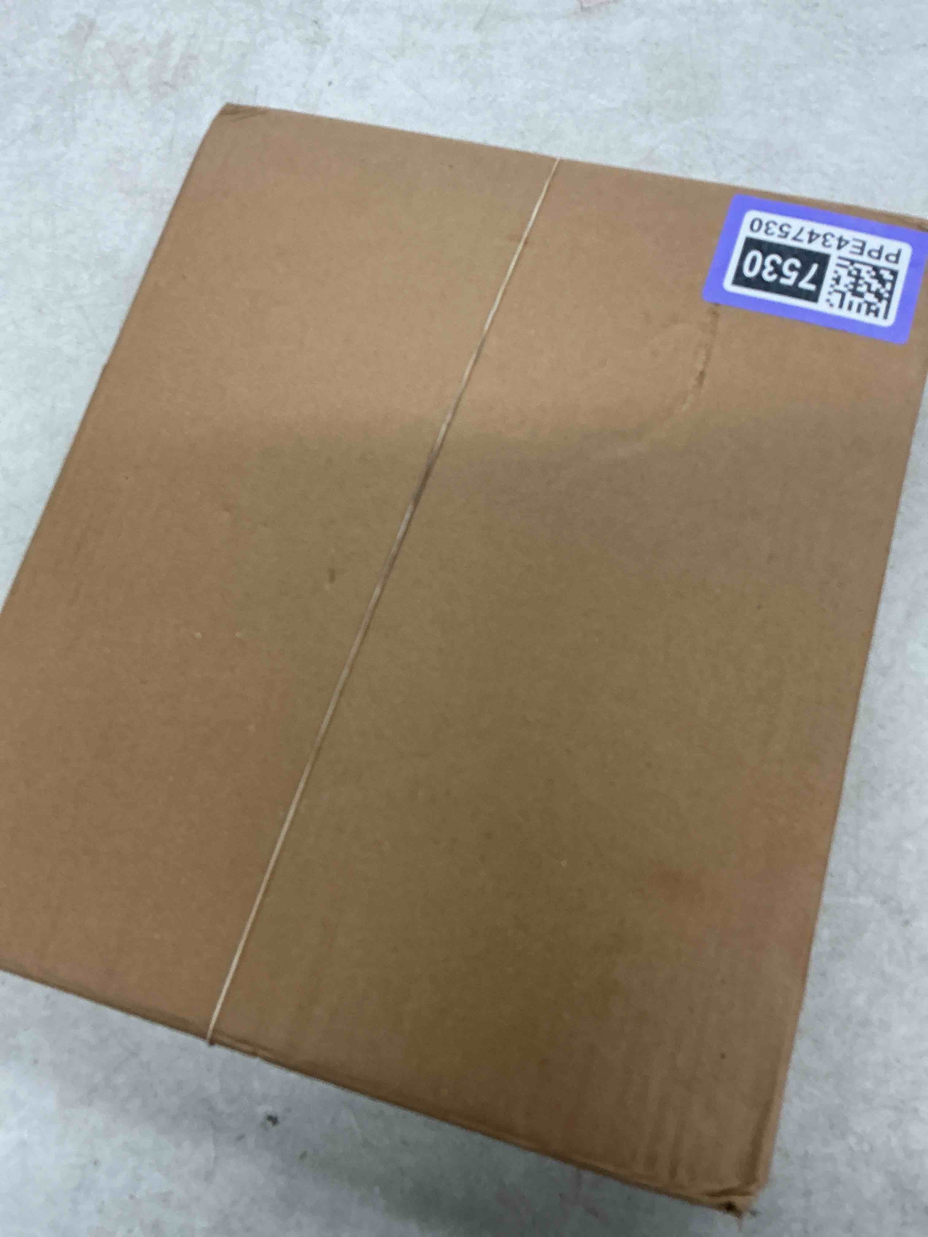 https://s3.amazonaws.com/lotting-images-prod/EmanualPiazza/PPE4347530_1779802826088.jpeg
