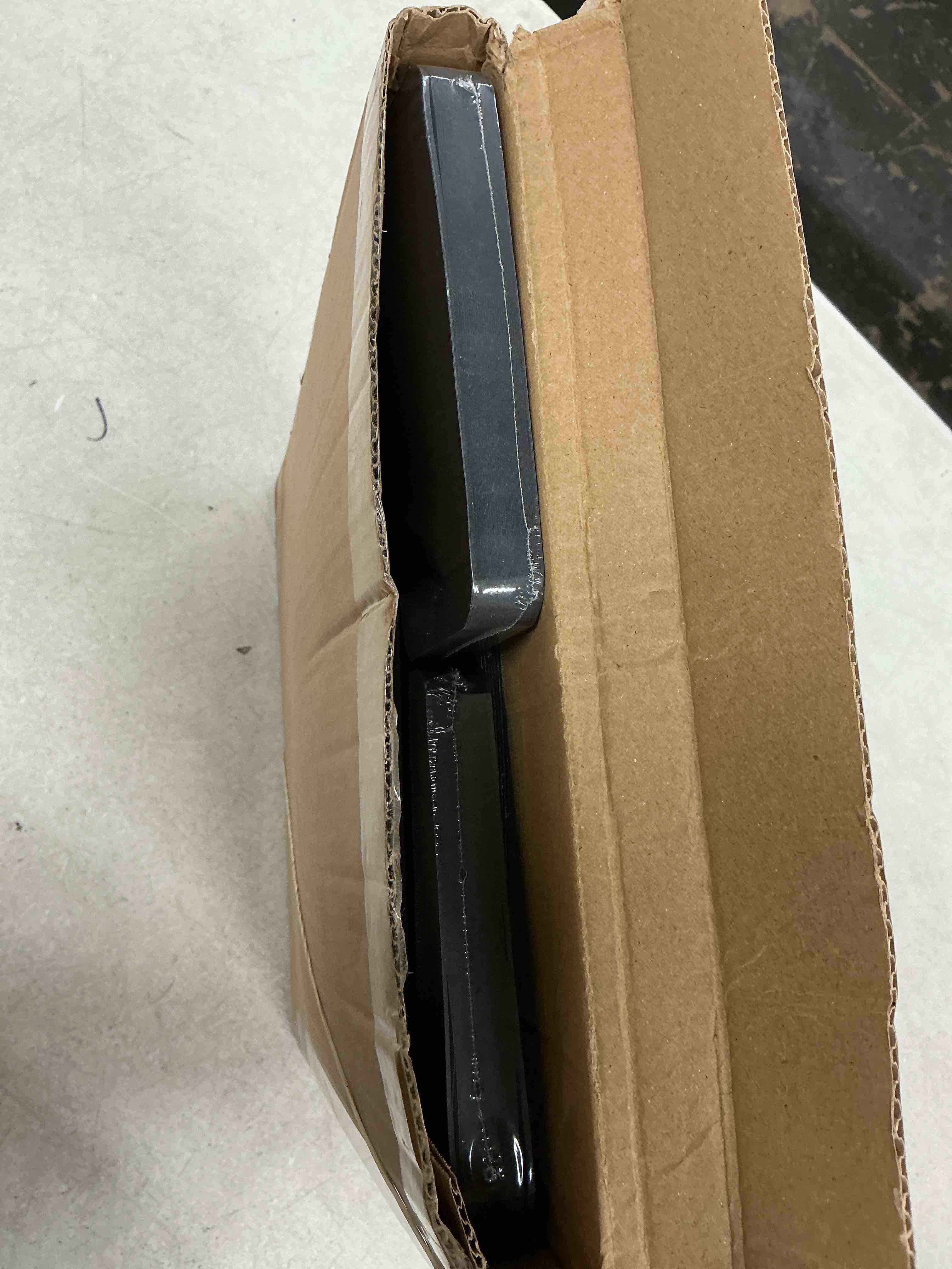 https://s3.amazonaws.com/lotting-images-prod/EmanualPiazza/PPE4347530_1779802845520.jpeg