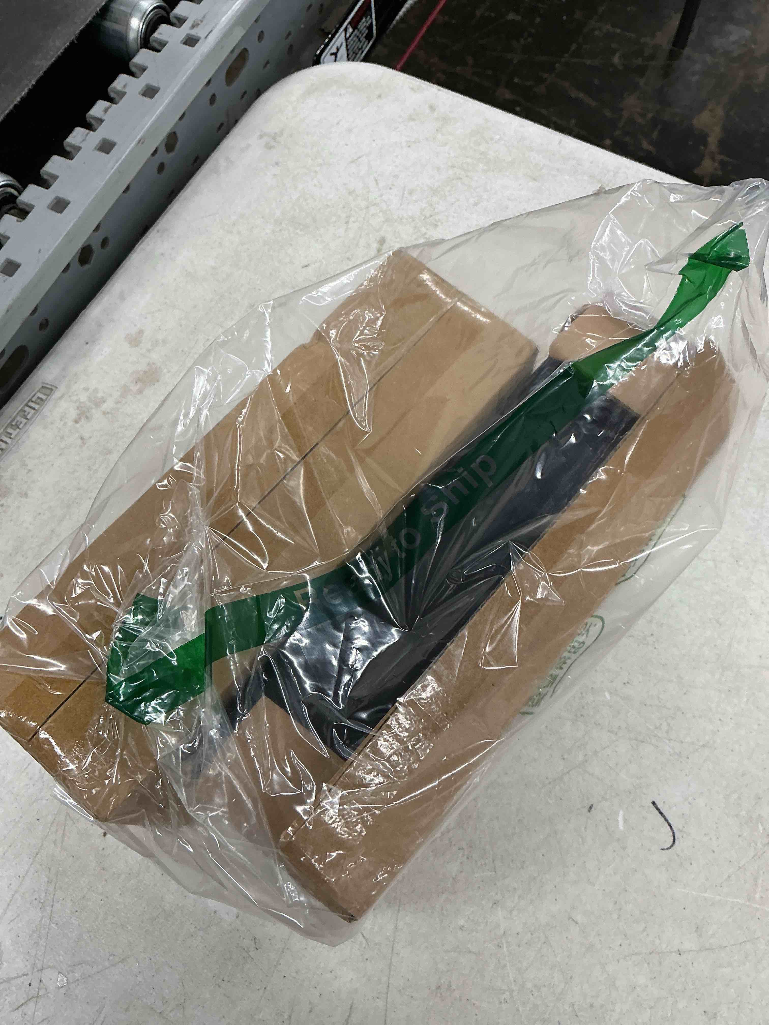 https://s3.amazonaws.com/lotting-images-prod/EmanualPiazza/PPE4347536_1779801955526.jpeg