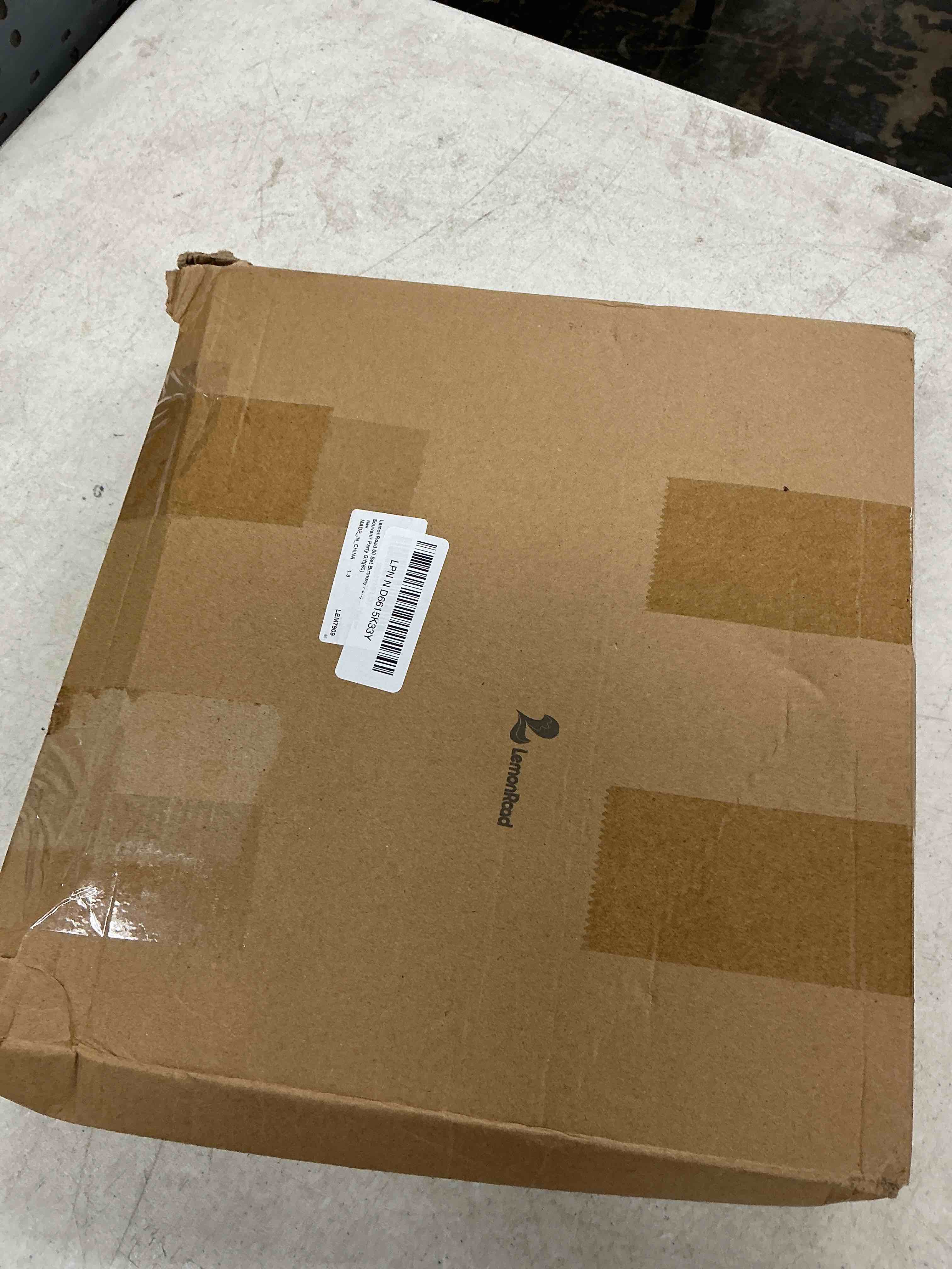 https://s3.amazonaws.com/lotting-images-prod/EmanualPiazza/PPE4347548_1779806602481.jpeg