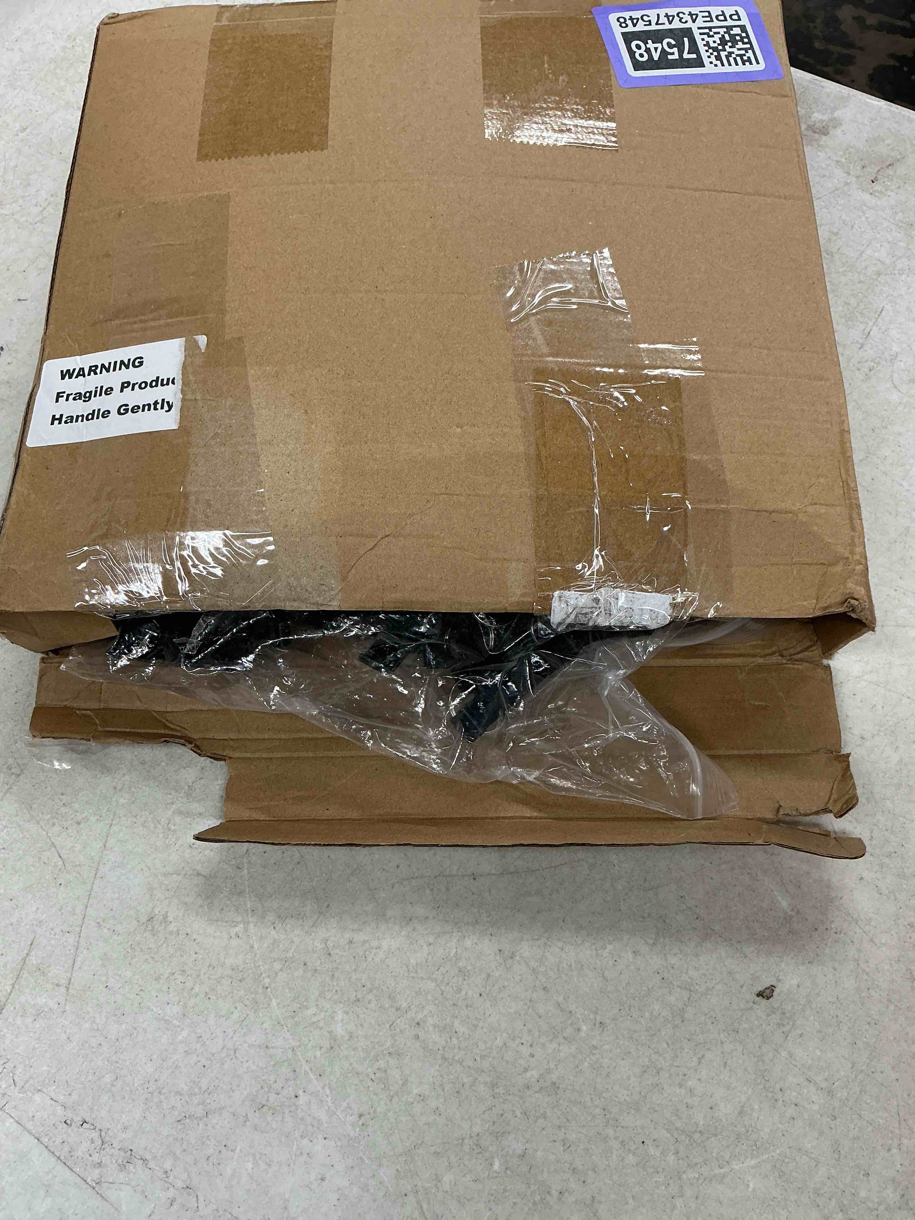 https://s3.amazonaws.com/lotting-images-prod/EmanualPiazza/PPE4347548_1779806627343.jpeg