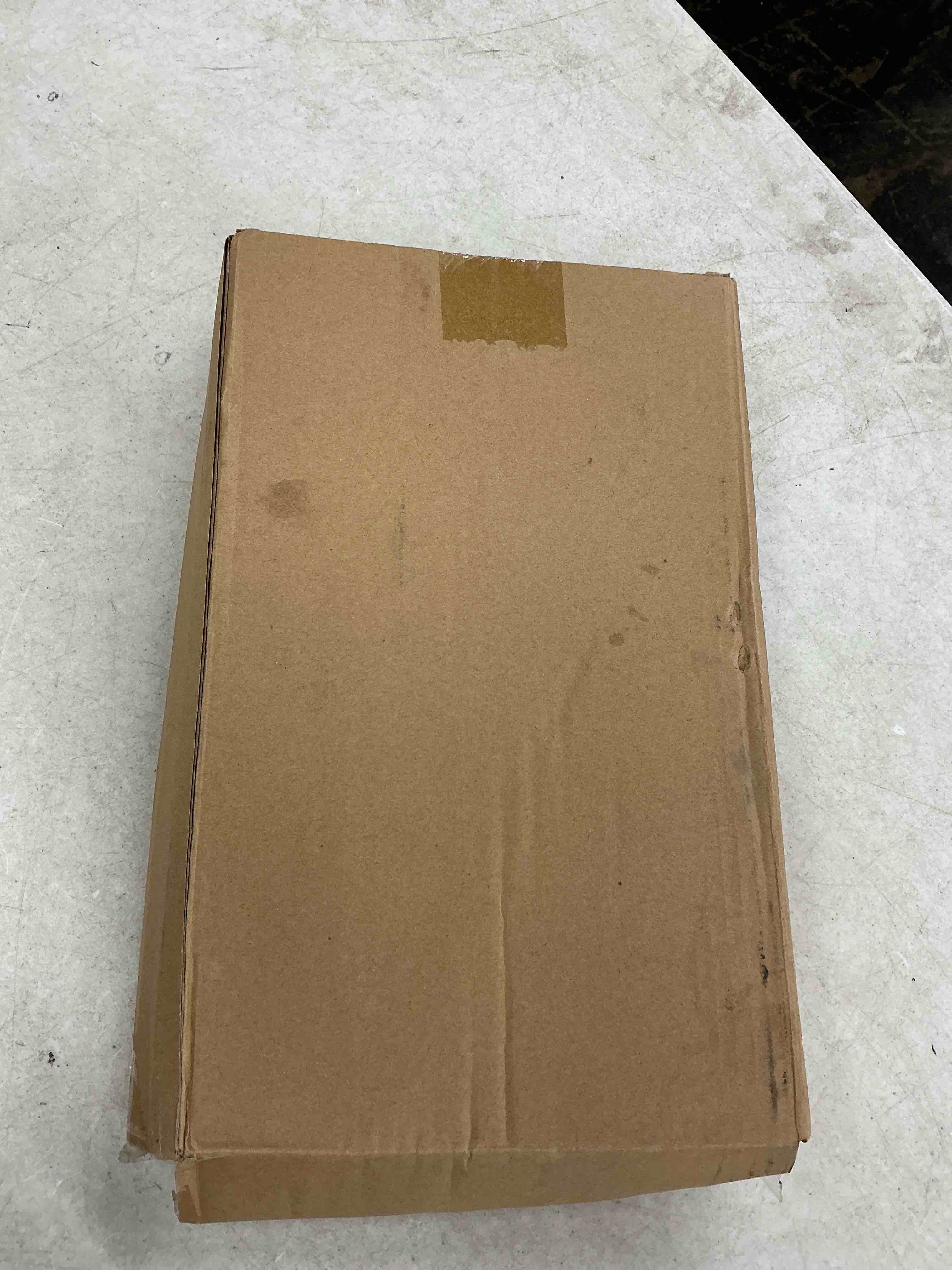 https://s3.amazonaws.com/lotting-images-prod/EmanualPiazza/PPE4347562_1779809095794.jpeg