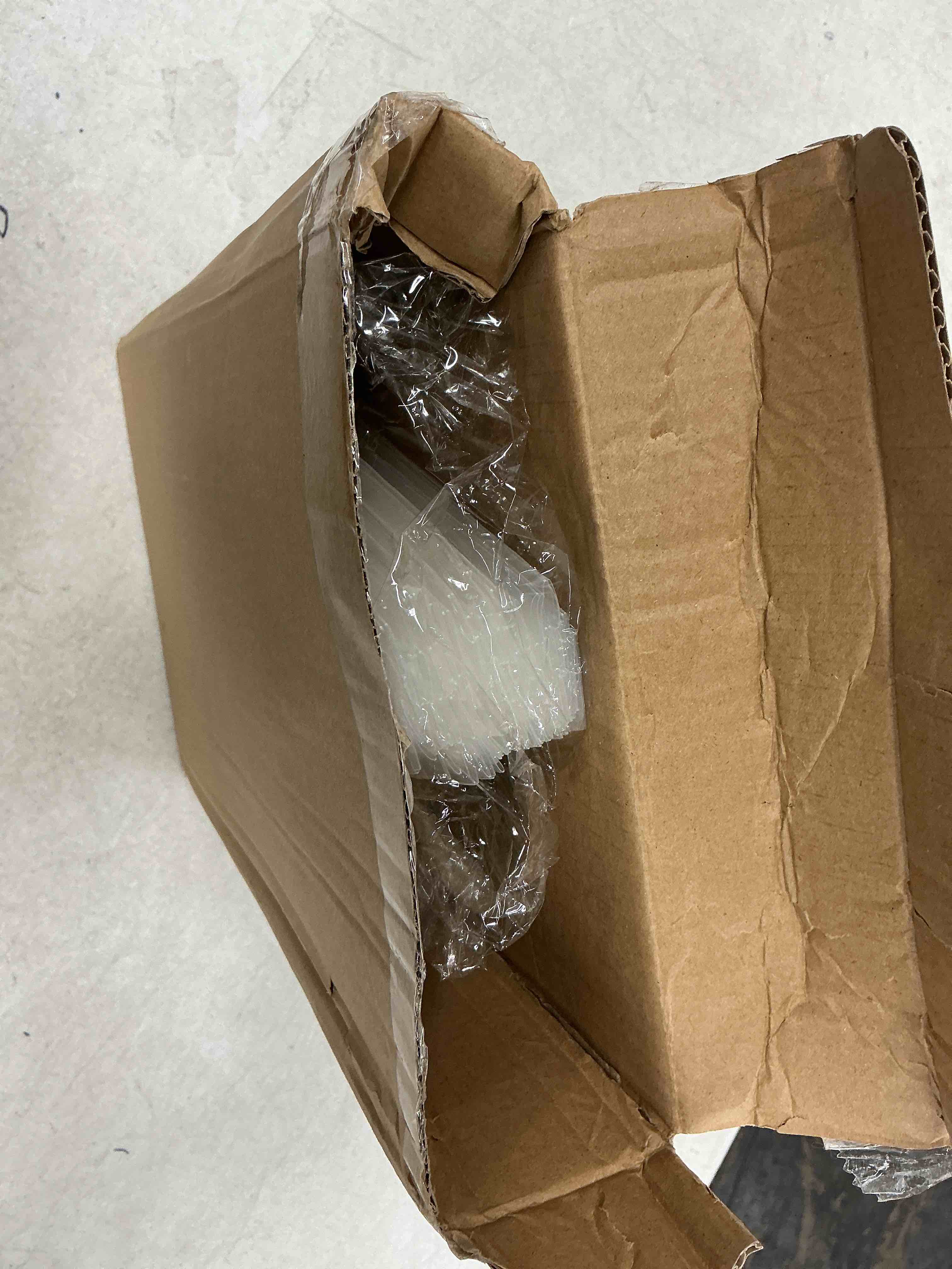 https://s3.amazonaws.com/lotting-images-prod/EmanualPiazza/PPE4347562_1779809111319.jpeg