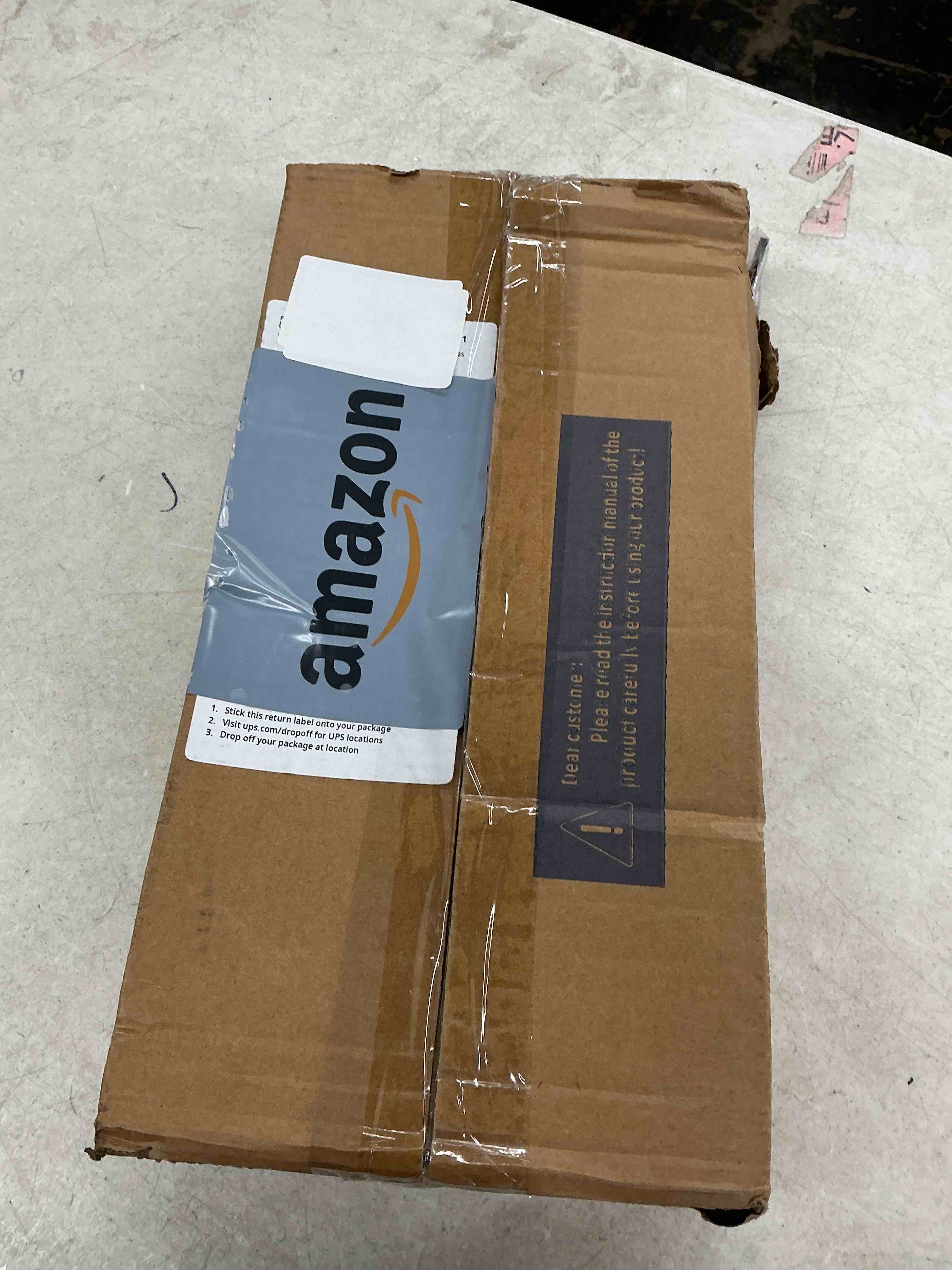 https://s3.amazonaws.com/lotting-images-prod/EmanualPiazza/PPE4347570_1779809286200.jpeg