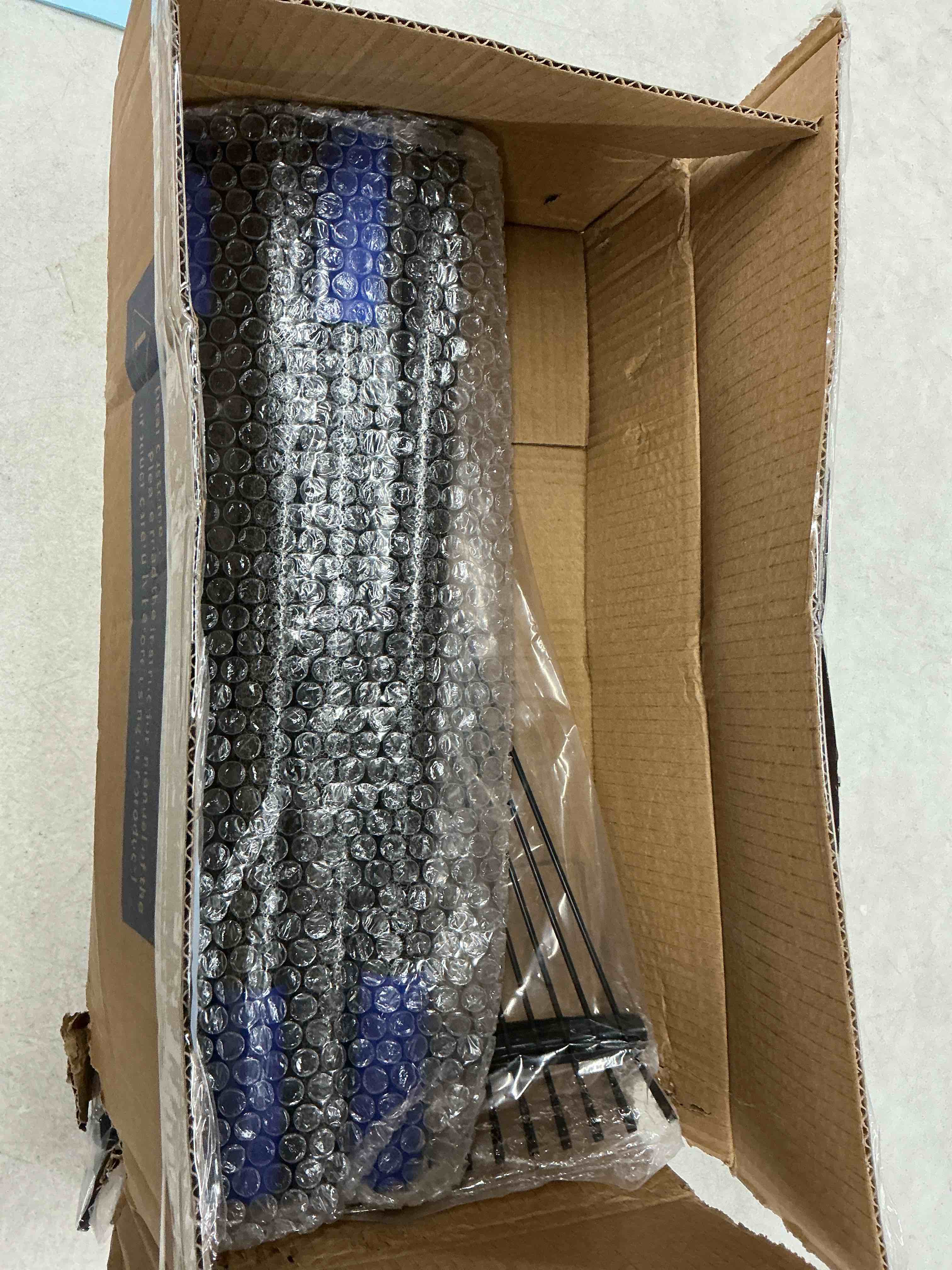 https://s3.amazonaws.com/lotting-images-prod/EmanualPiazza/PPE4347570_1779809303335.jpeg
