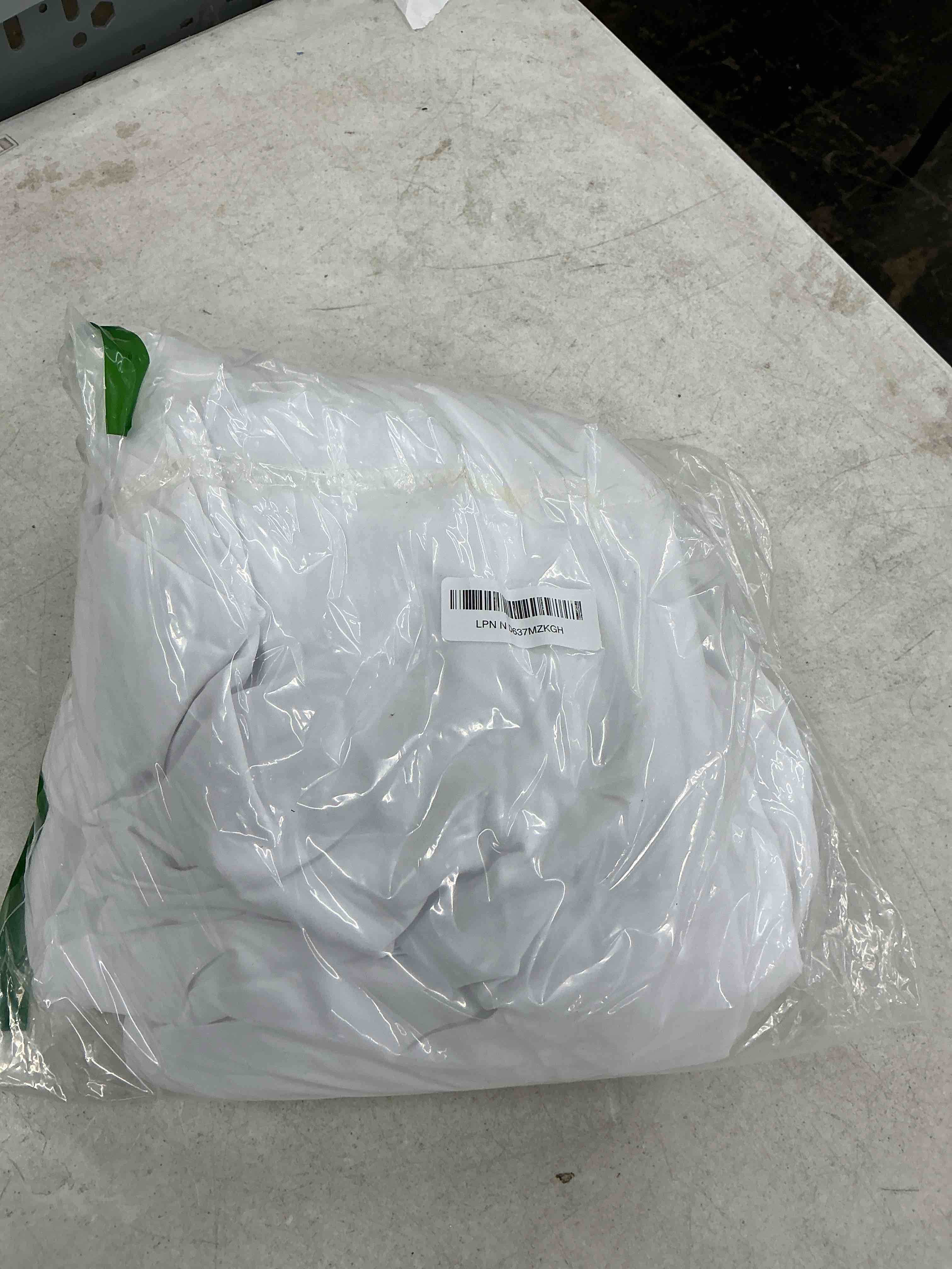 https://s3.amazonaws.com/lotting-images-prod/EmanualPiazza/PPE4347583_1779807598872.jpeg