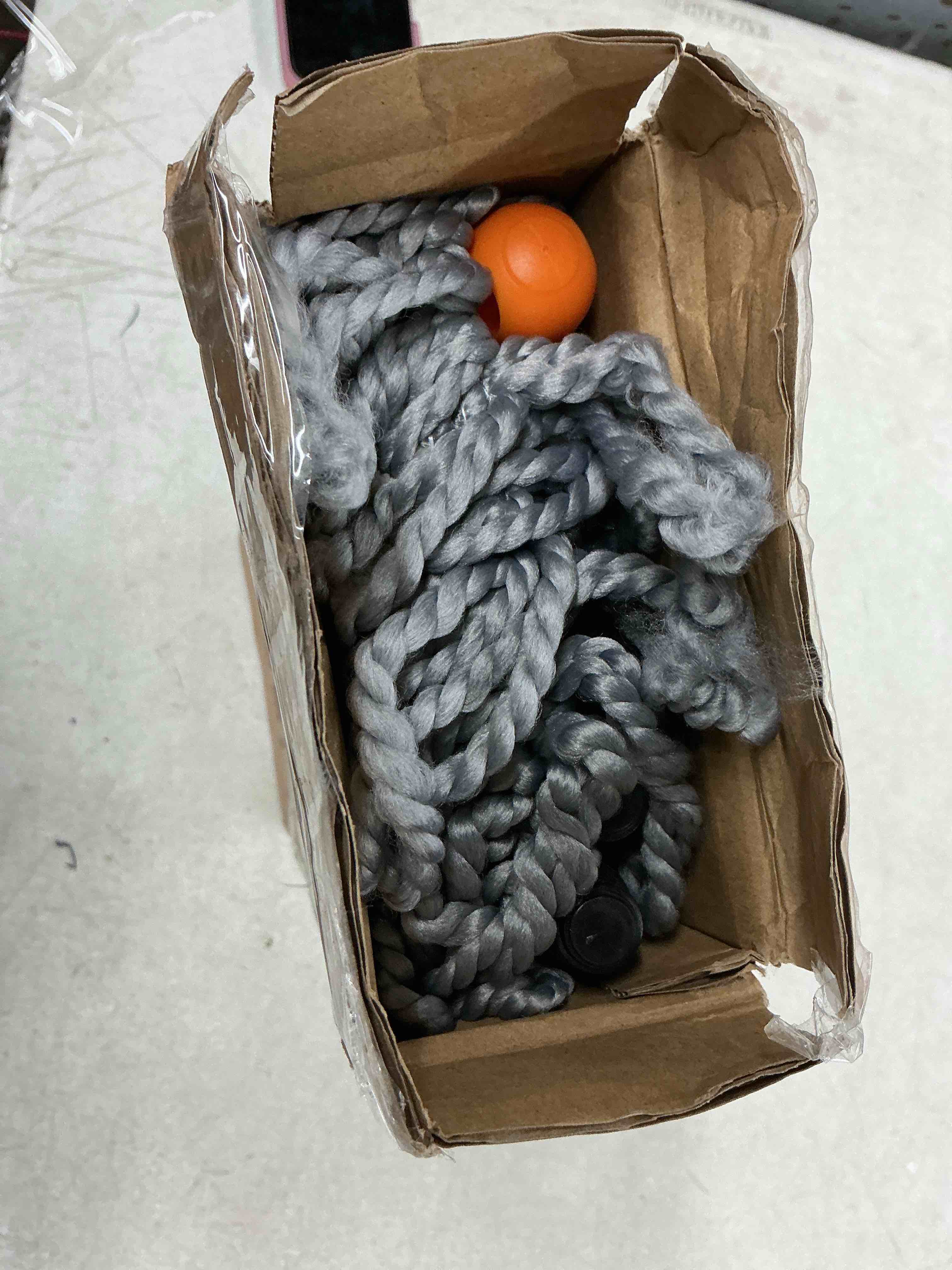https://s3.amazonaws.com/lotting-images-prod/EmanualPiazza/PPE4347608_1779811623319.jpeg