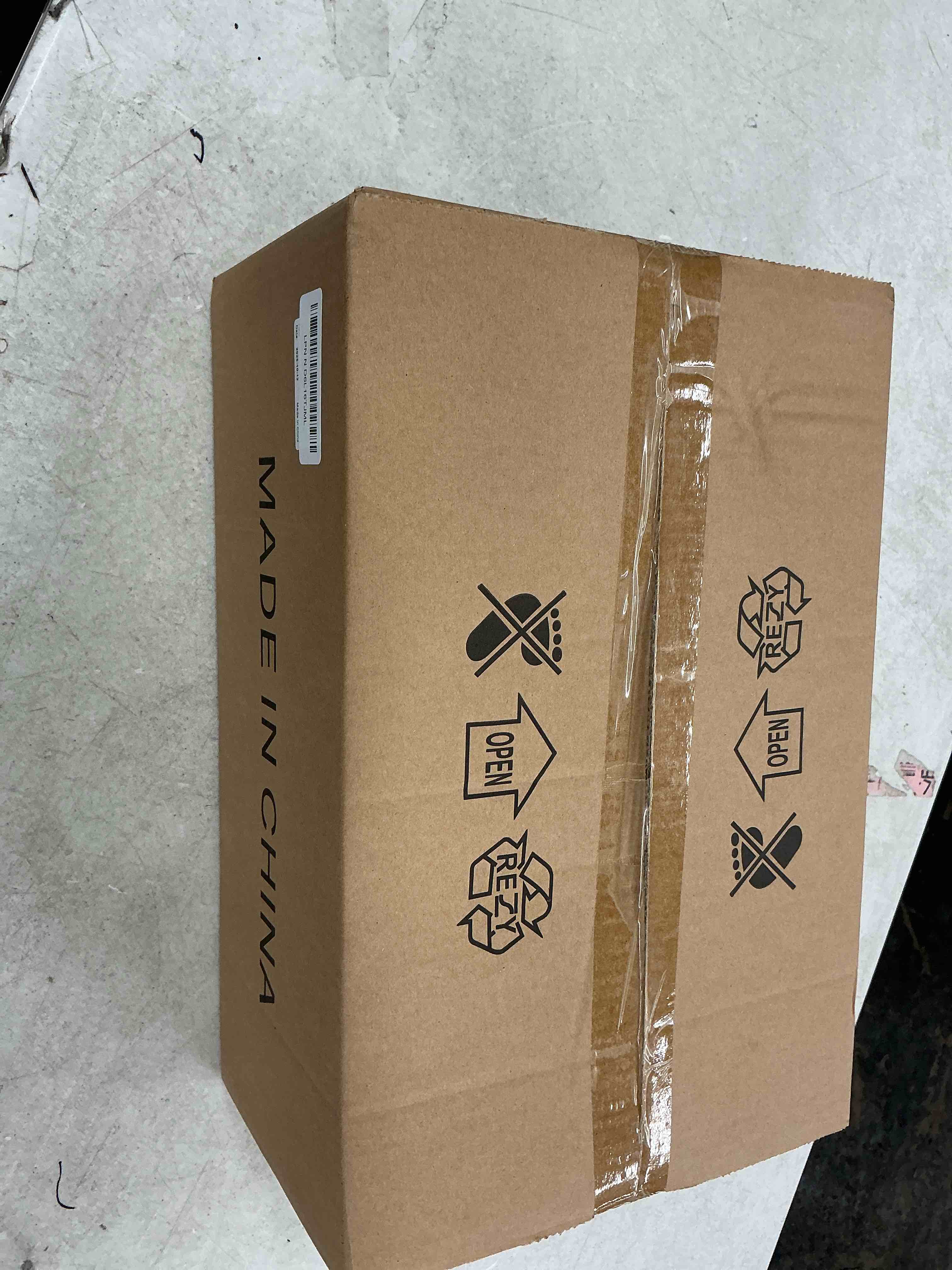 https://s3.amazonaws.com/lotting-images-prod/EmanualPiazza/PPE4347610_1779812273503.jpeg