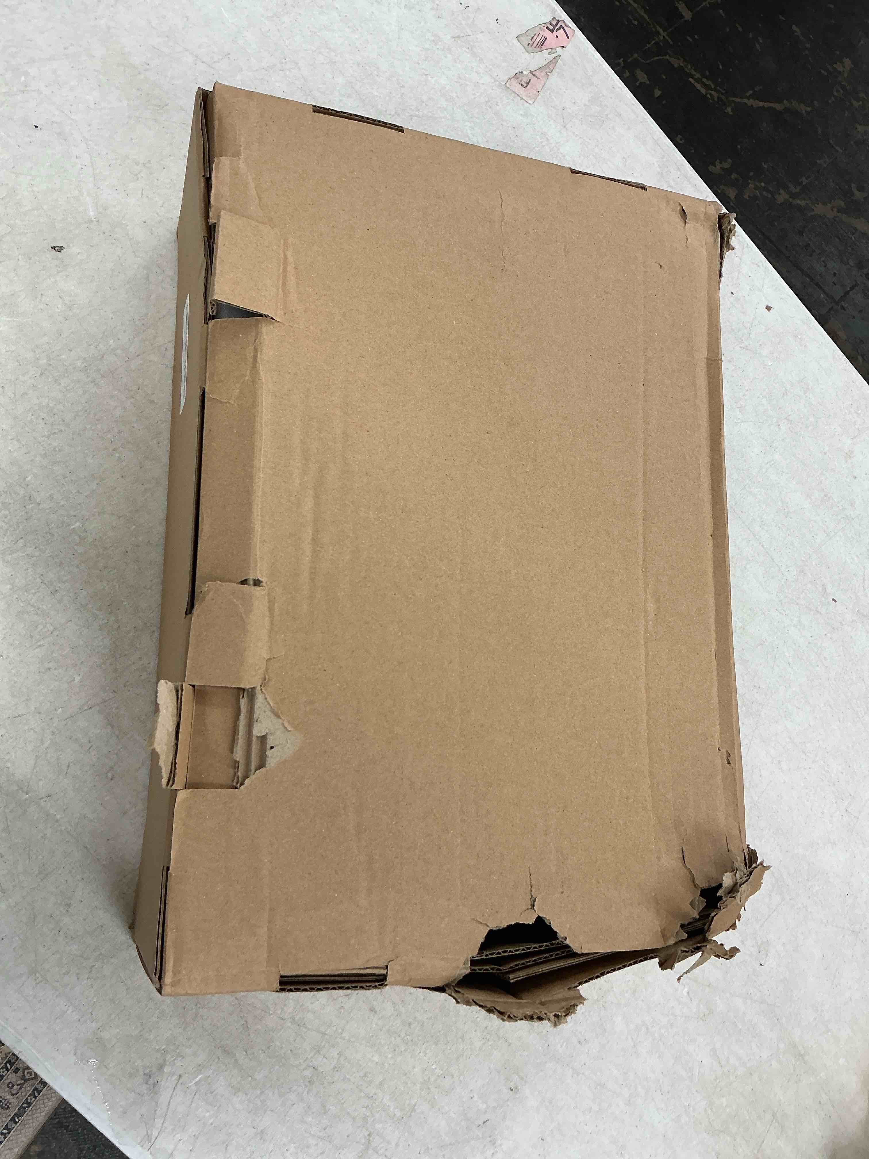 https://s3.amazonaws.com/lotting-images-prod/EmanualPiazza/PPE4347611_1779811993646.jpeg