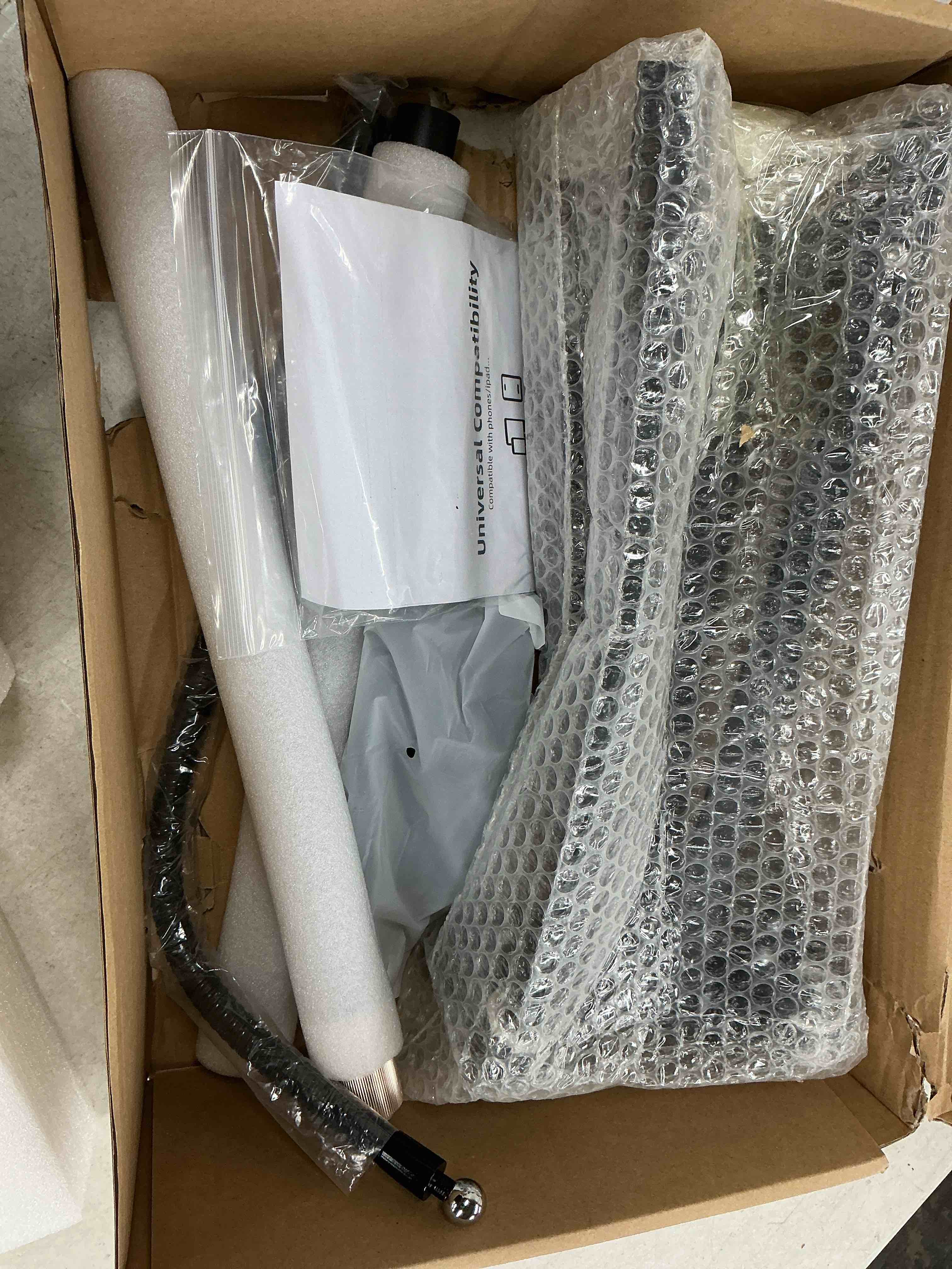 https://s3.amazonaws.com/lotting-images-prod/EmanualPiazza/PPE4347611_1779812025612.jpeg
