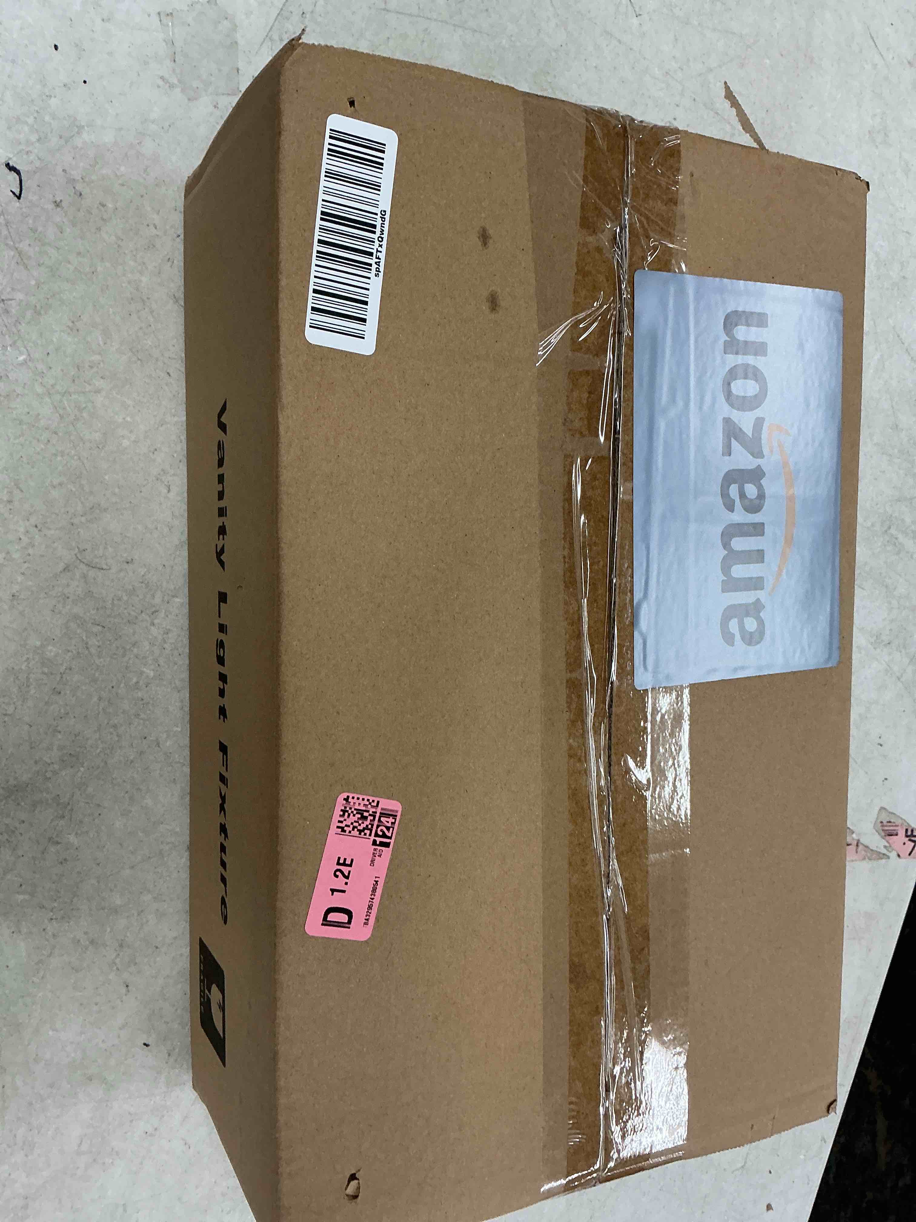 https://s3.amazonaws.com/lotting-images-prod/EmanualPiazza/PPE4347612_1779812461332.jpeg