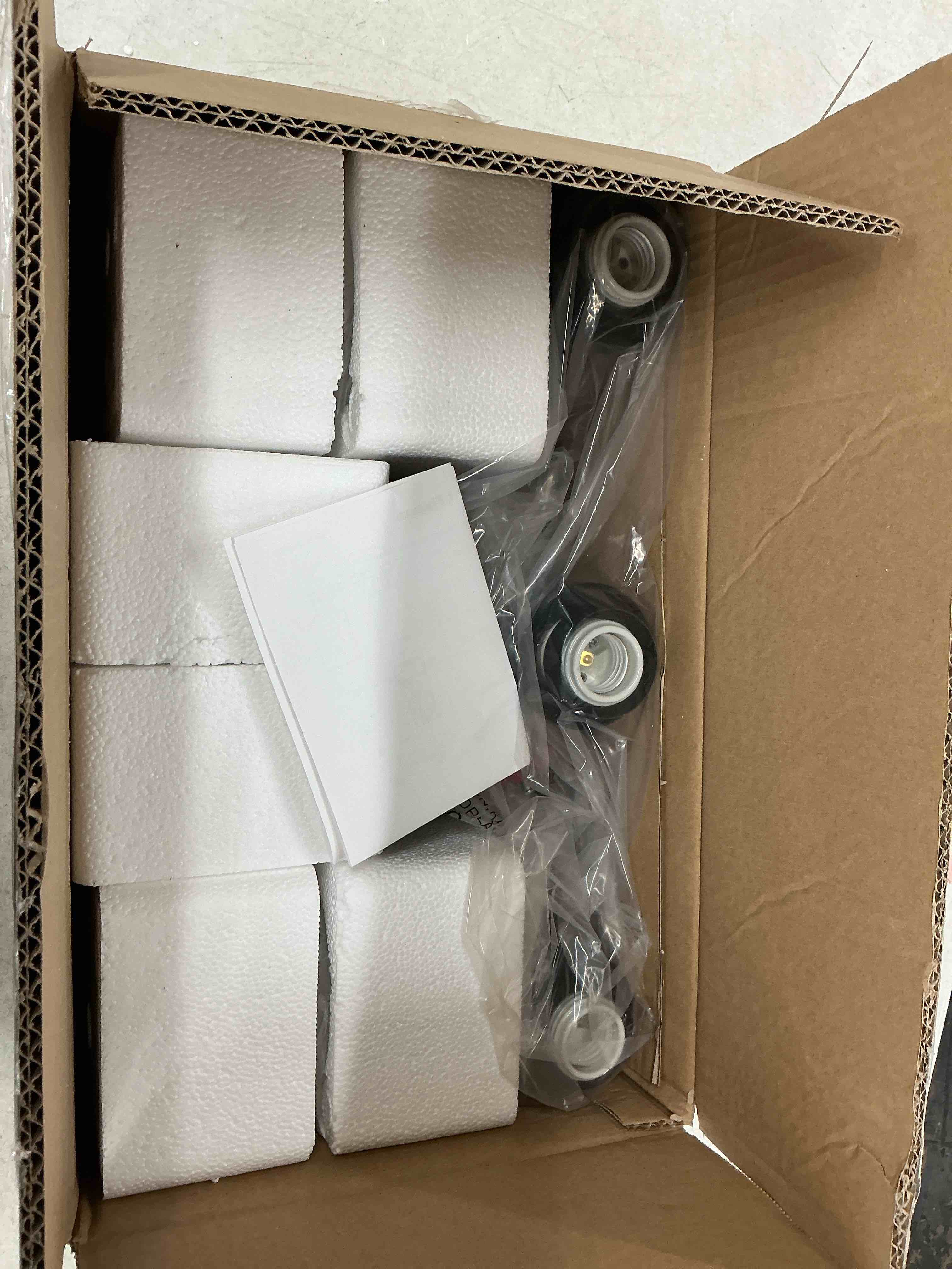 https://s3.amazonaws.com/lotting-images-prod/EmanualPiazza/PPE4347612_1779812482547.jpeg