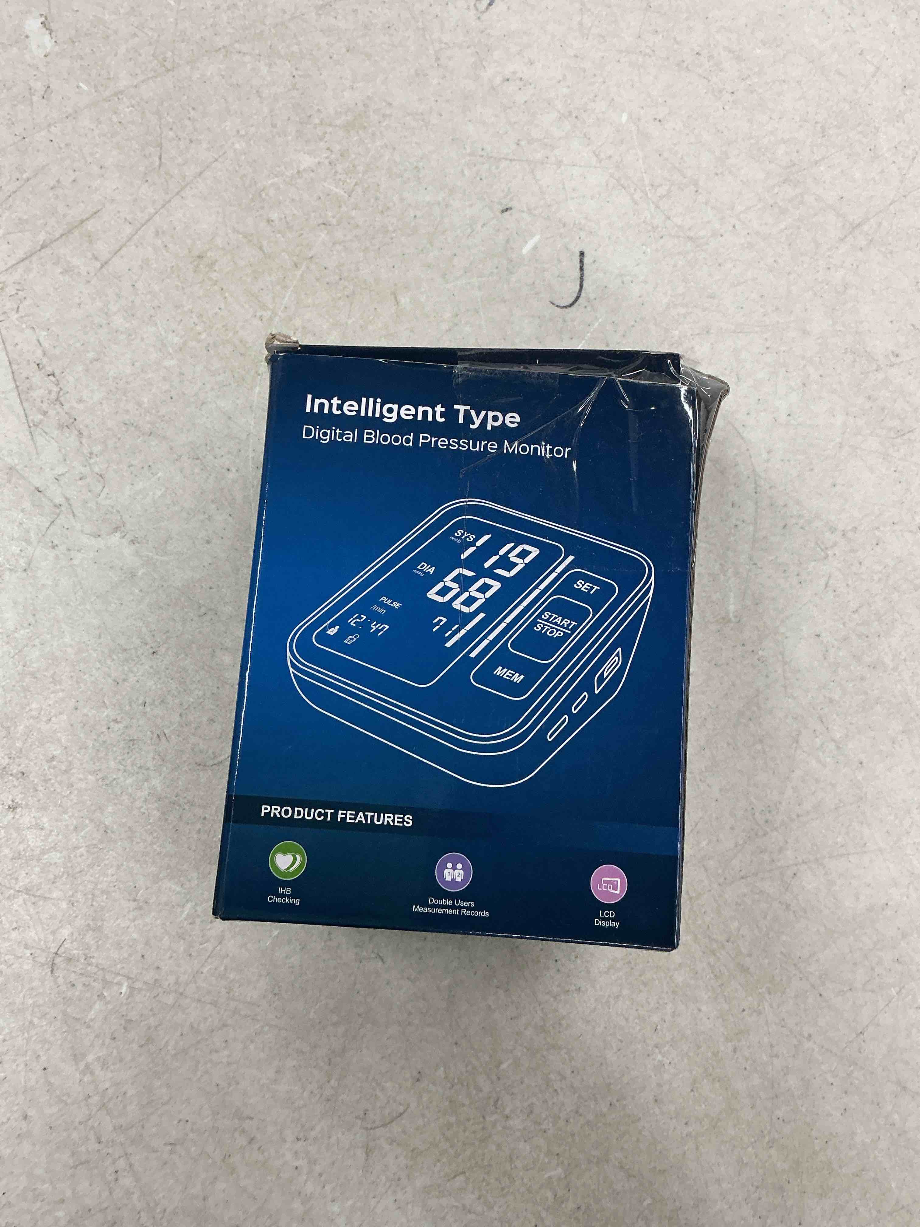 https://s3.amazonaws.com/lotting-images-prod/EmanualPiazza/PPE4347614_1779811846320.jpeg