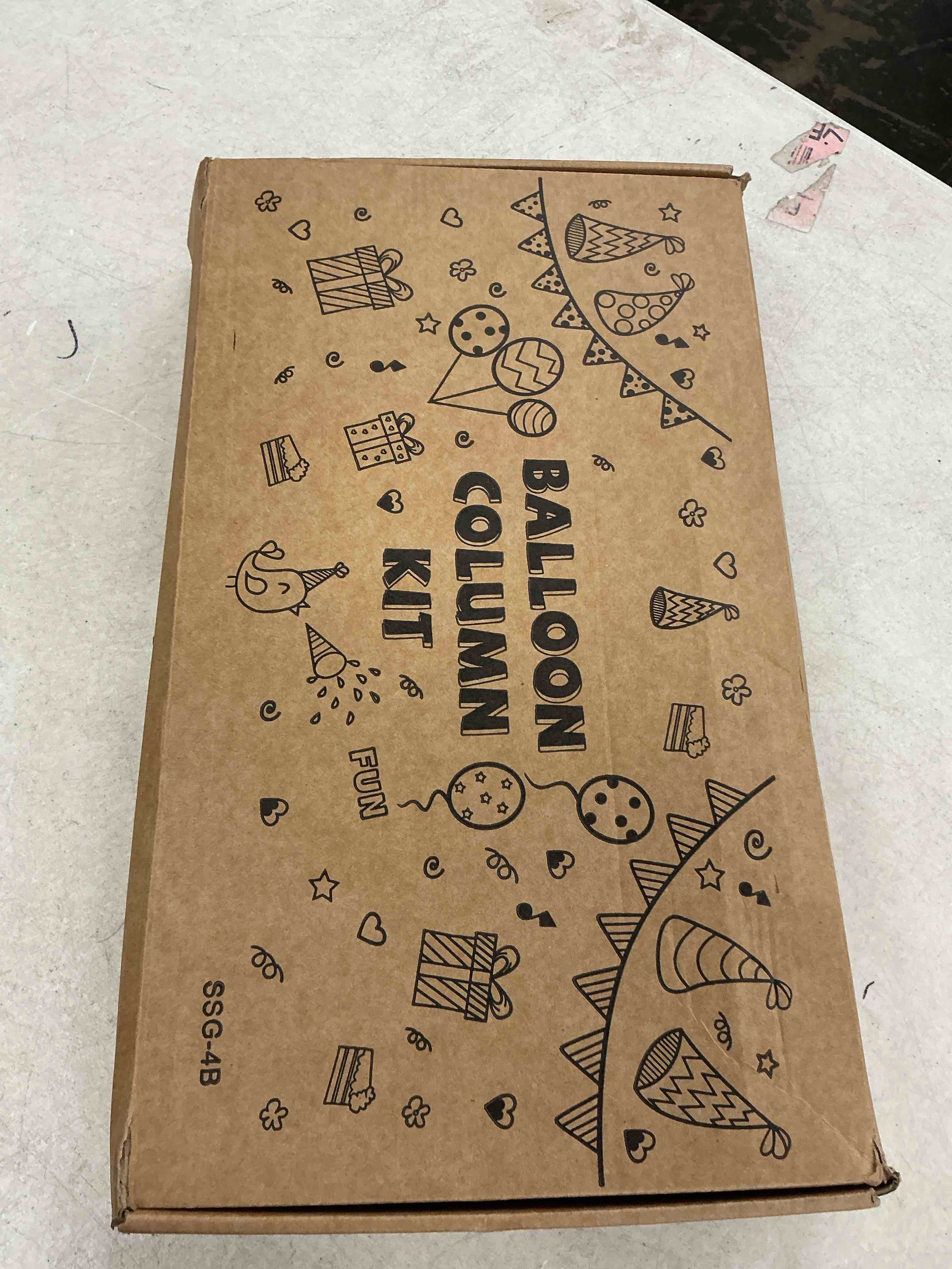 https://s3.amazonaws.com/lotting-images-prod/EmanualPiazza/PPE4347617_1779812349395.jpeg